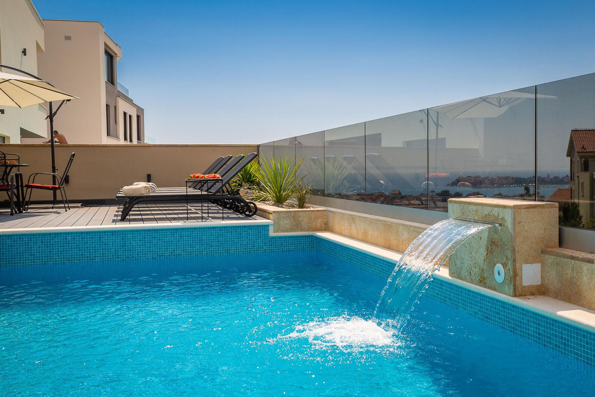 Villa Toma photo 2