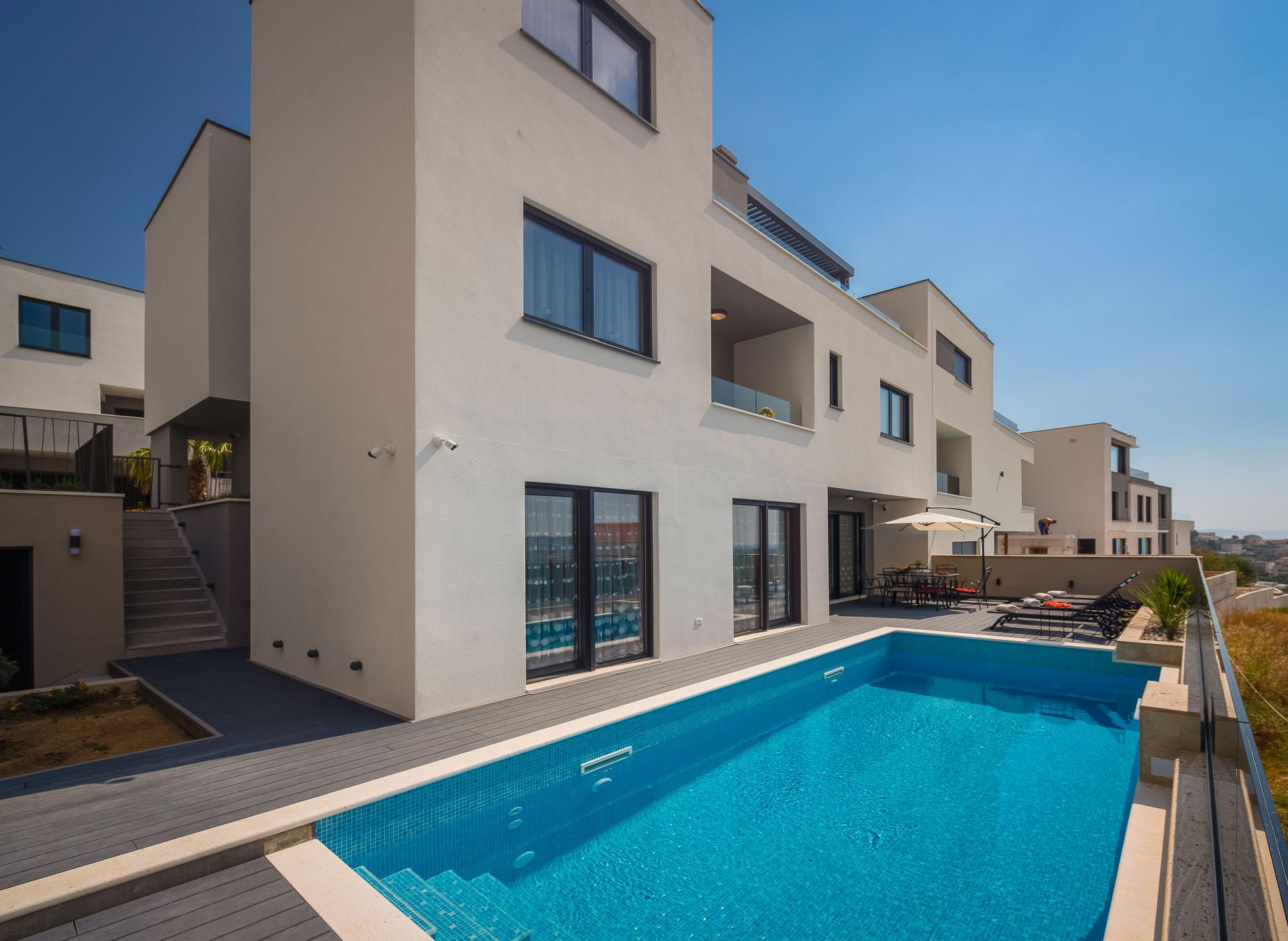 Villa Toma photo 3