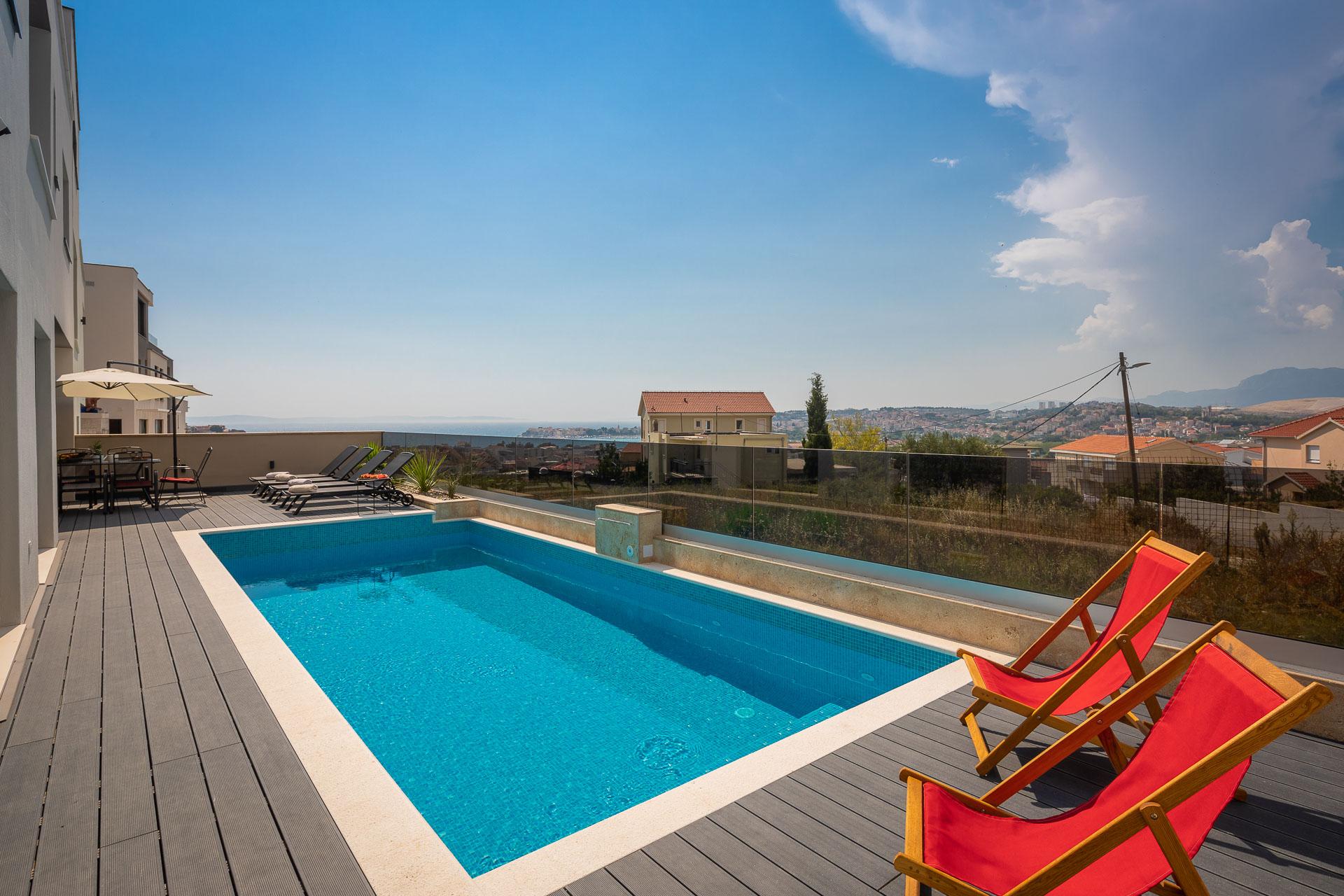 Villa Toma photo 4