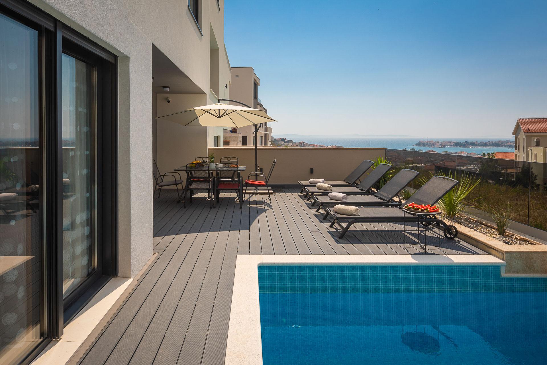 Villa Toma photo 5