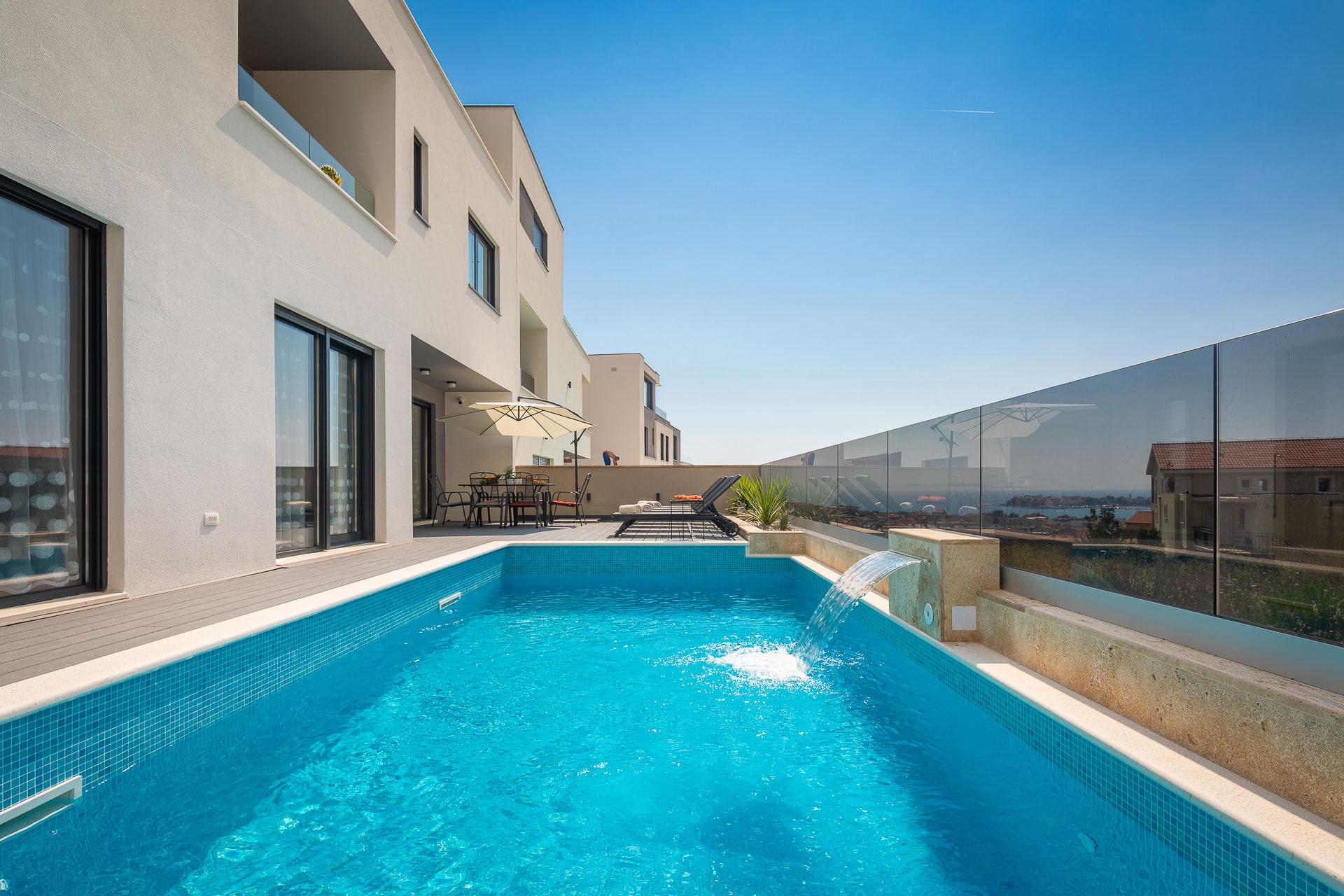 Villa Toma photo 6