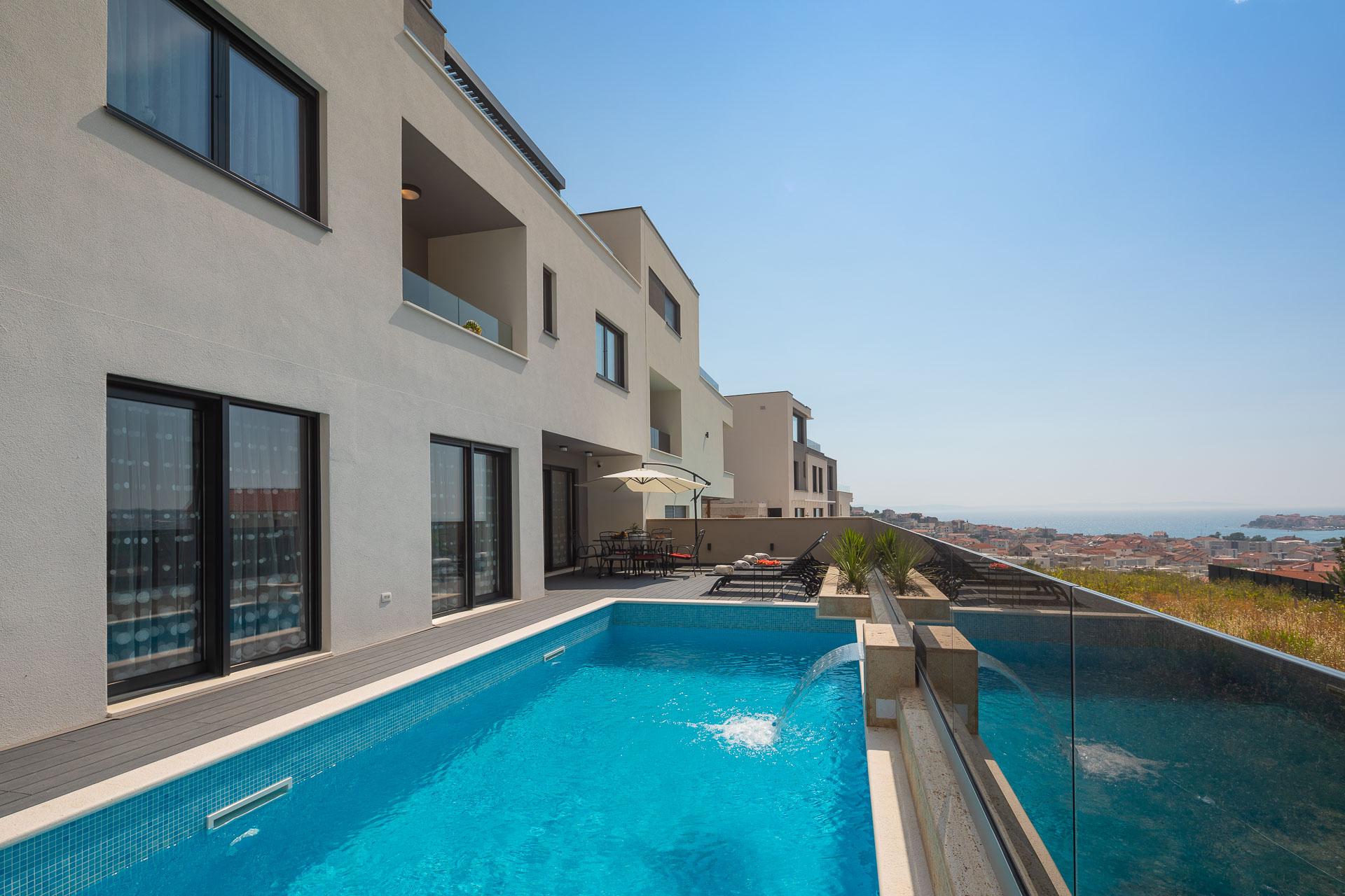 Villa Toma photo 8