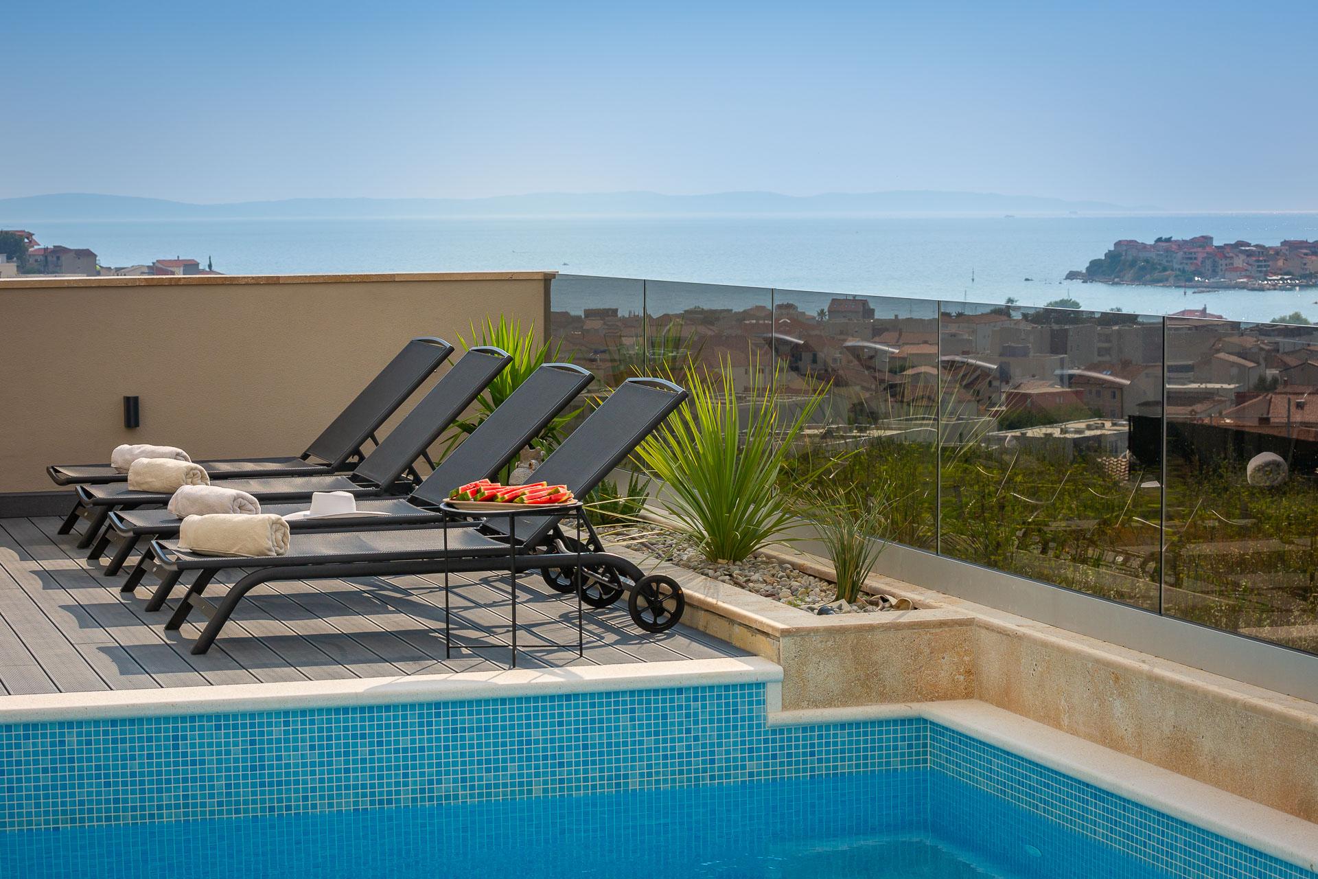 Villa Toma photo 9