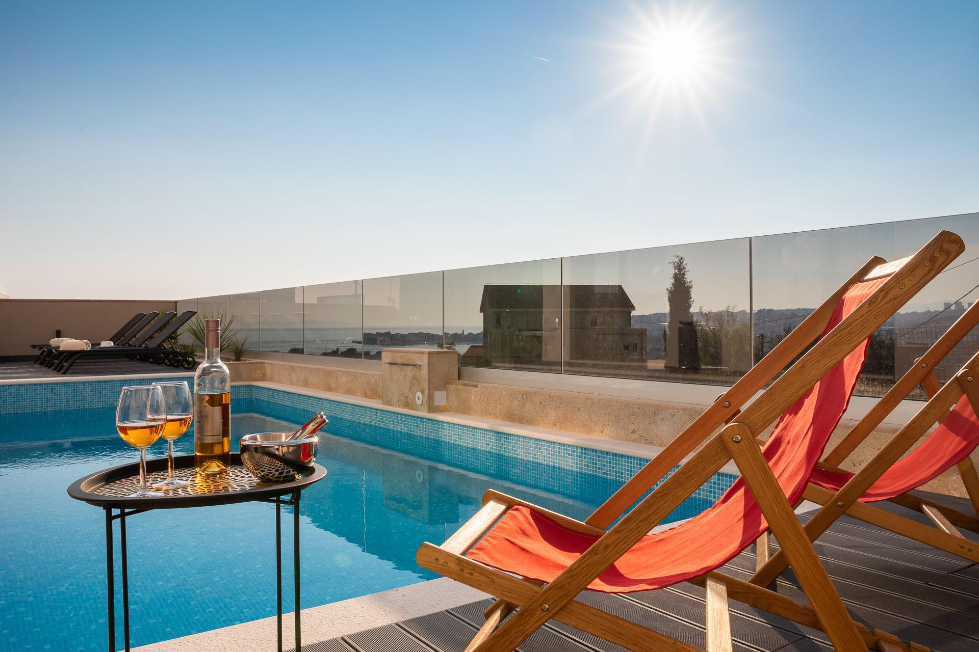 Villa Toma photo 11