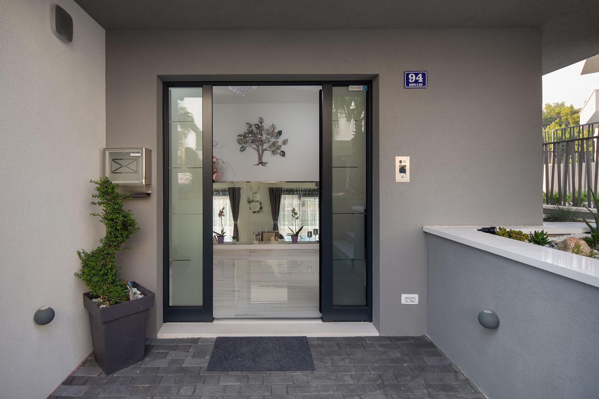 Villa Toma photo 12