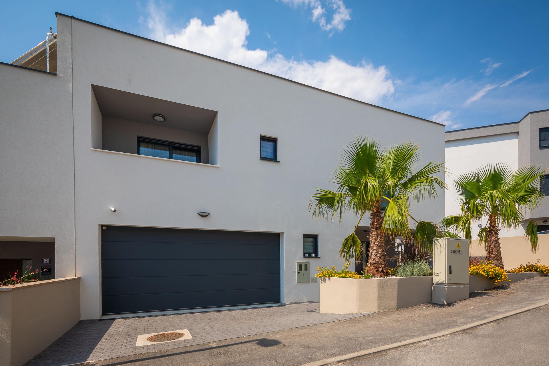 Villa Toma photo 14