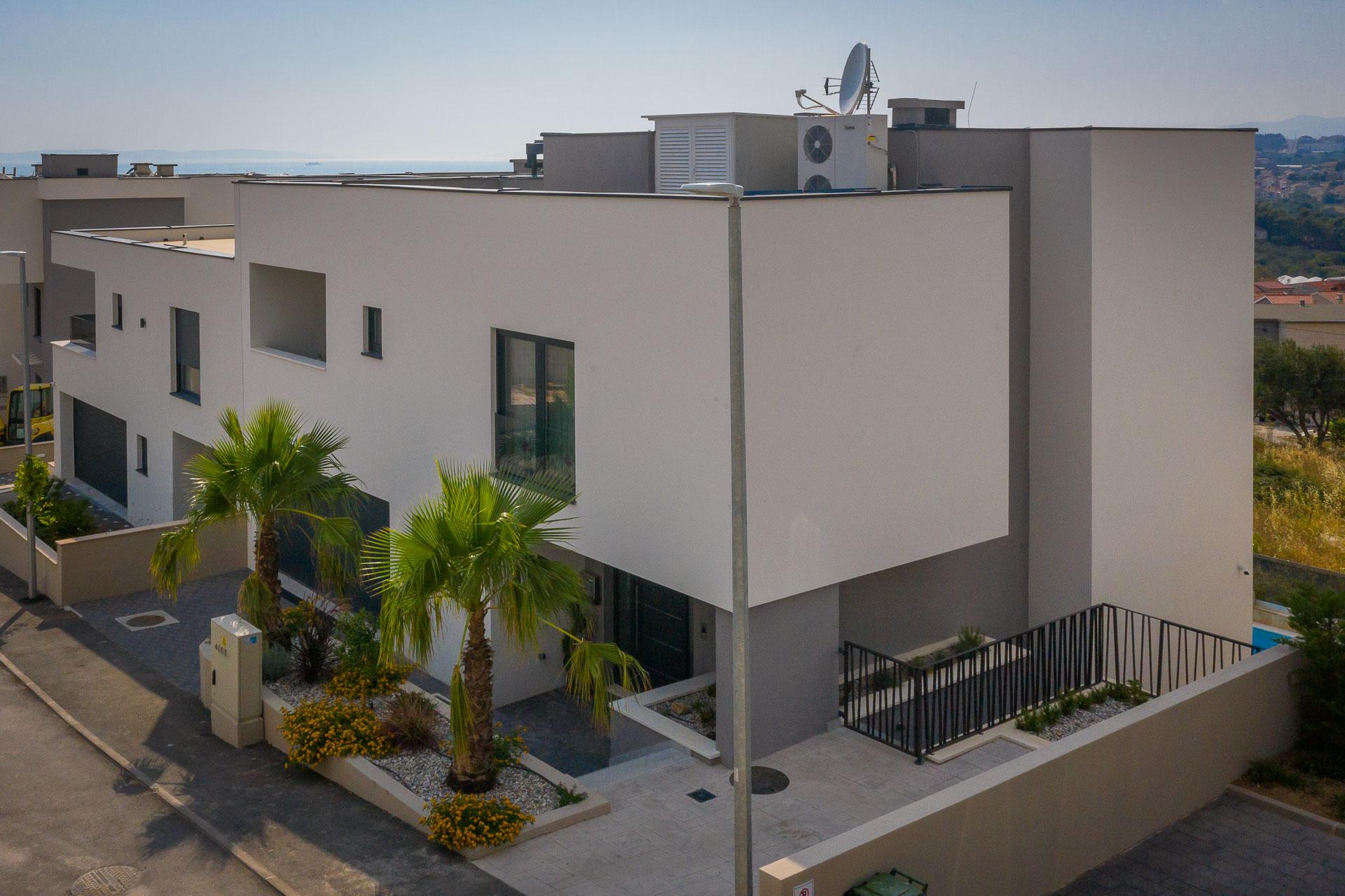 Villa Toma photo 16