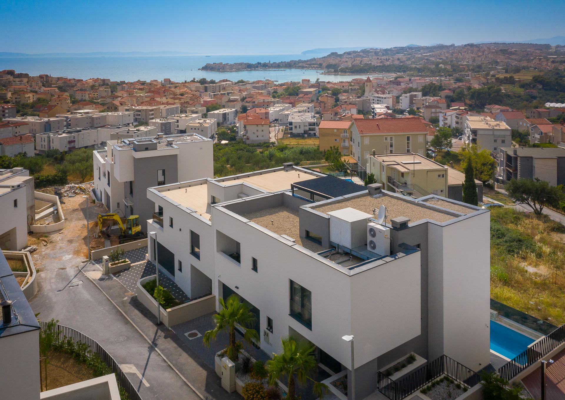 Villa Toma photo 17