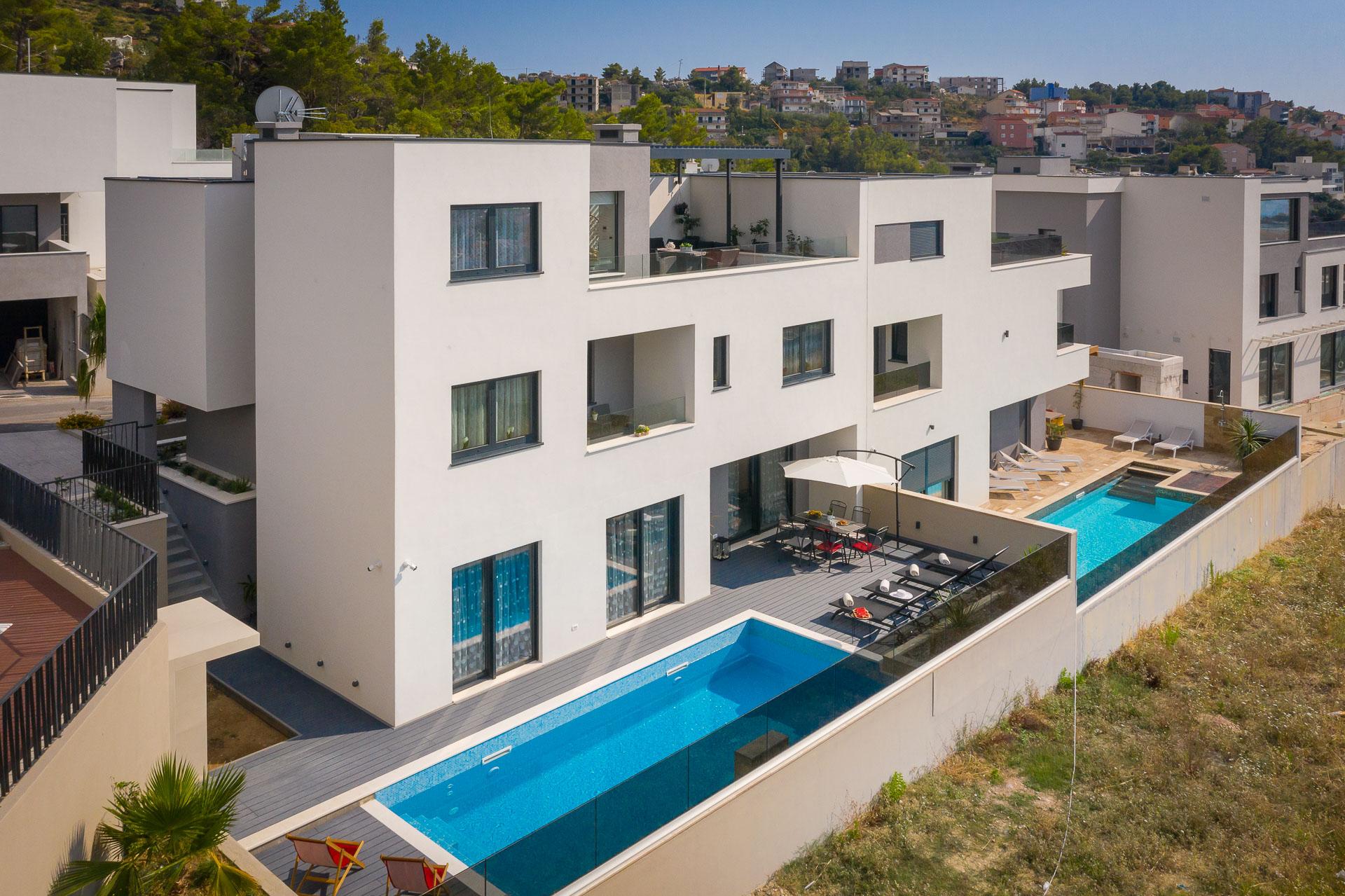 Villa Toma photo 18