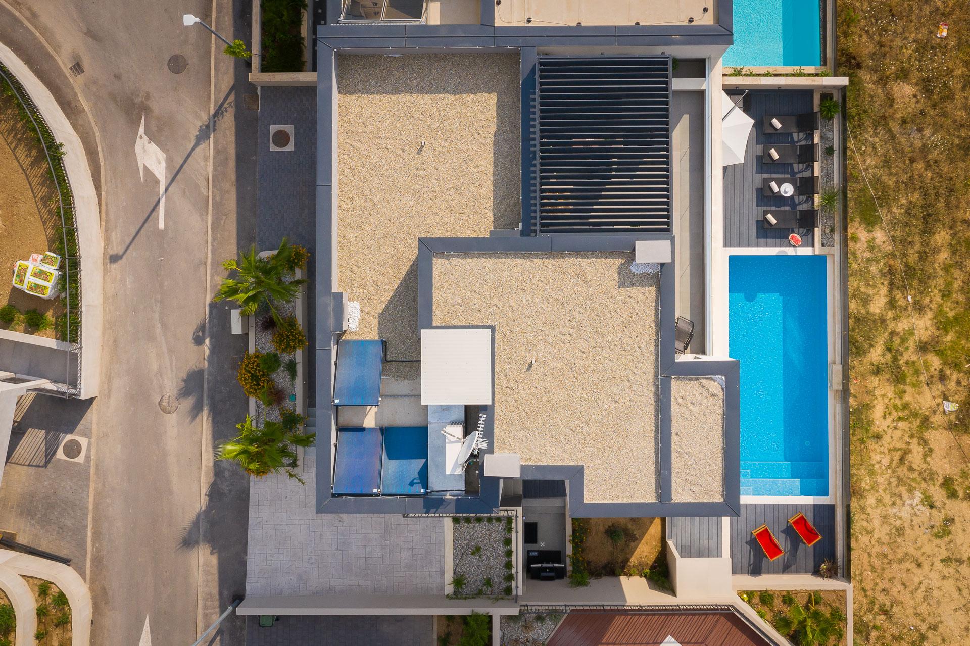 Villa Toma photo 19