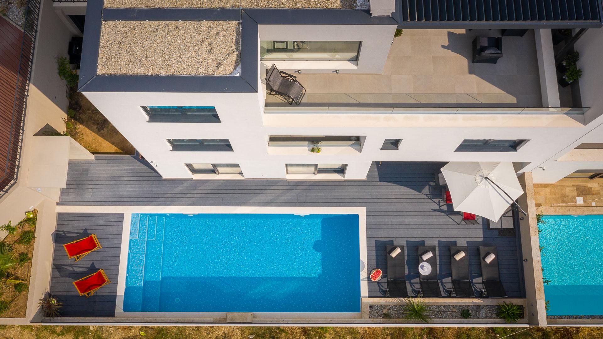 Villa Toma photo 20