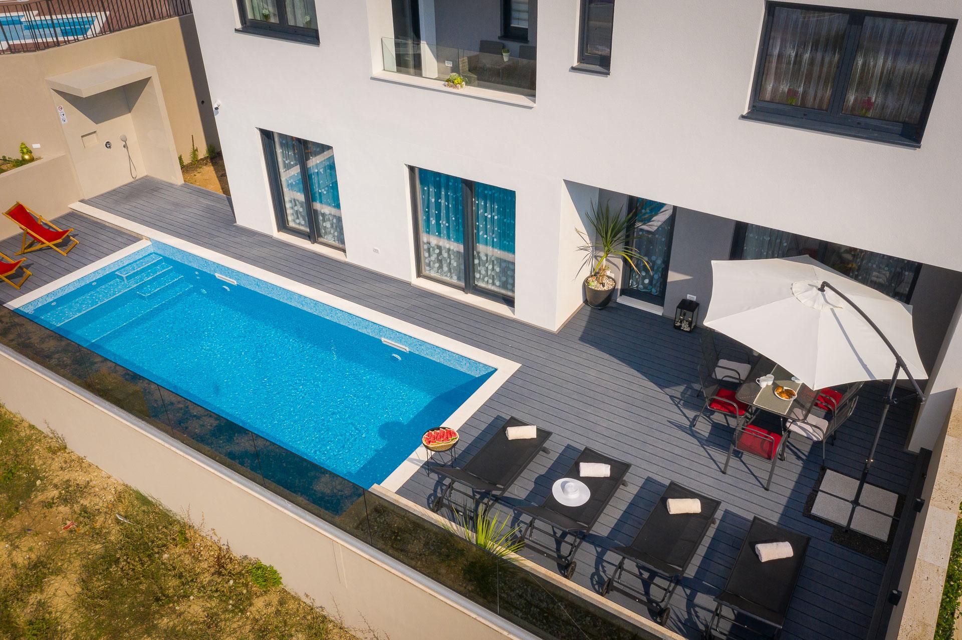 Villa Toma photo 24