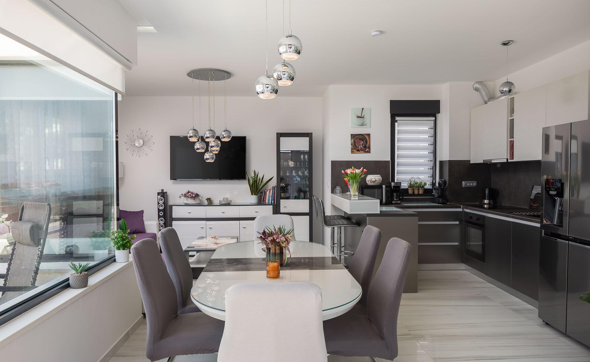 Villa Toma photo 25
