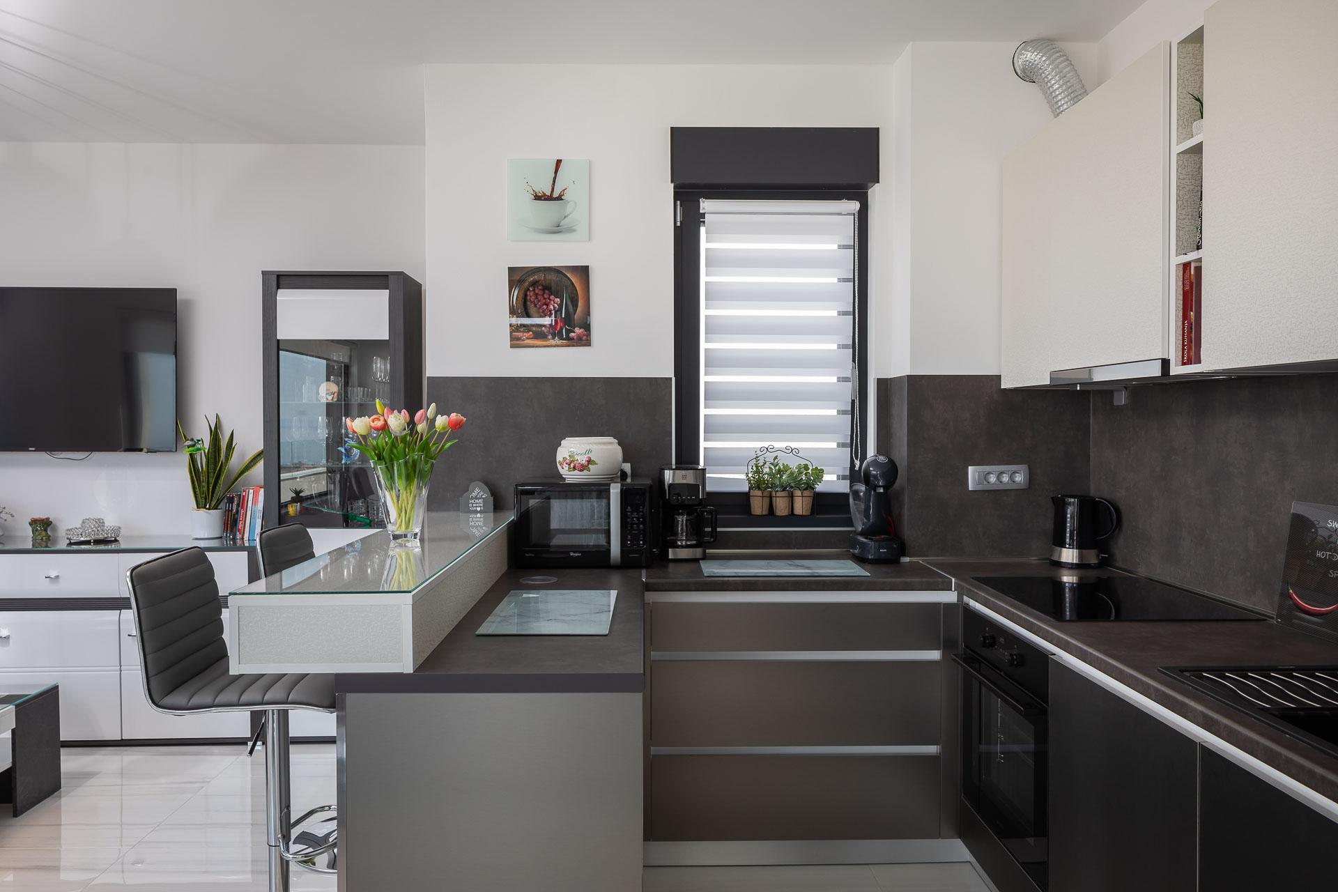 Villa Toma photo 26