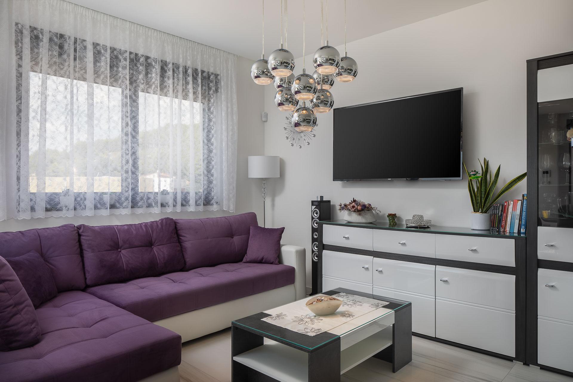 Villa Toma photo 27