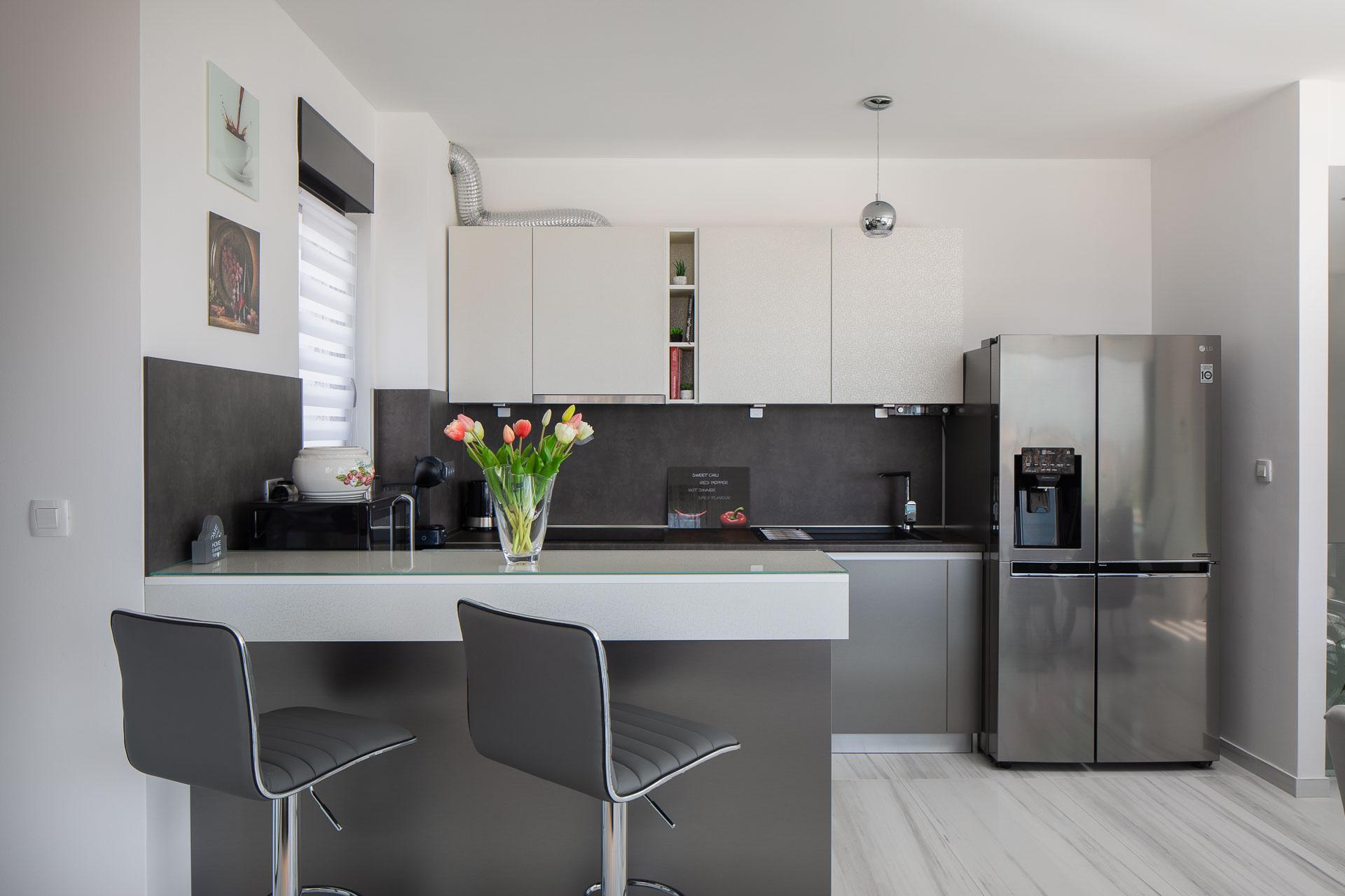 Villa Toma photo 28