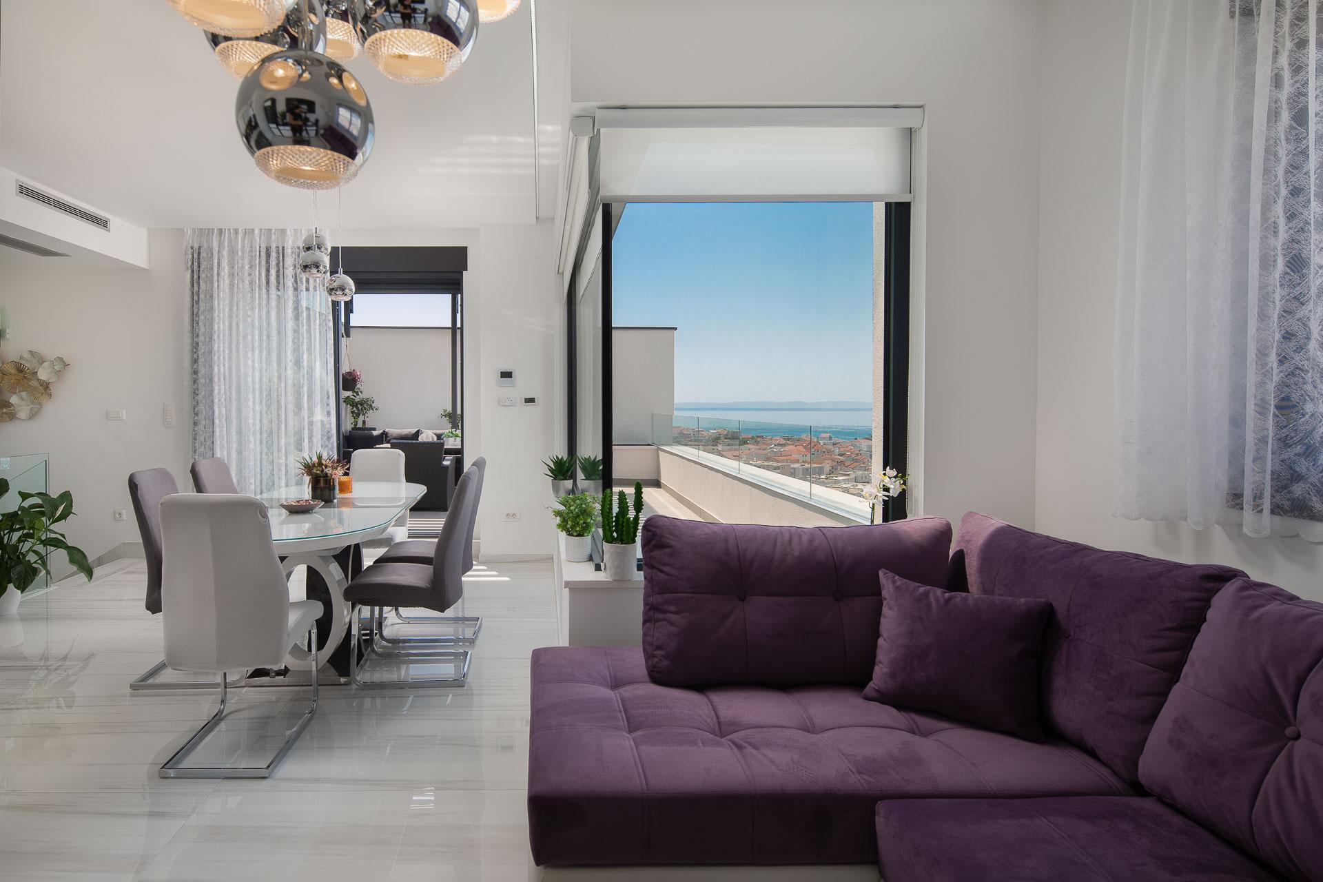 Villa Toma photo 29