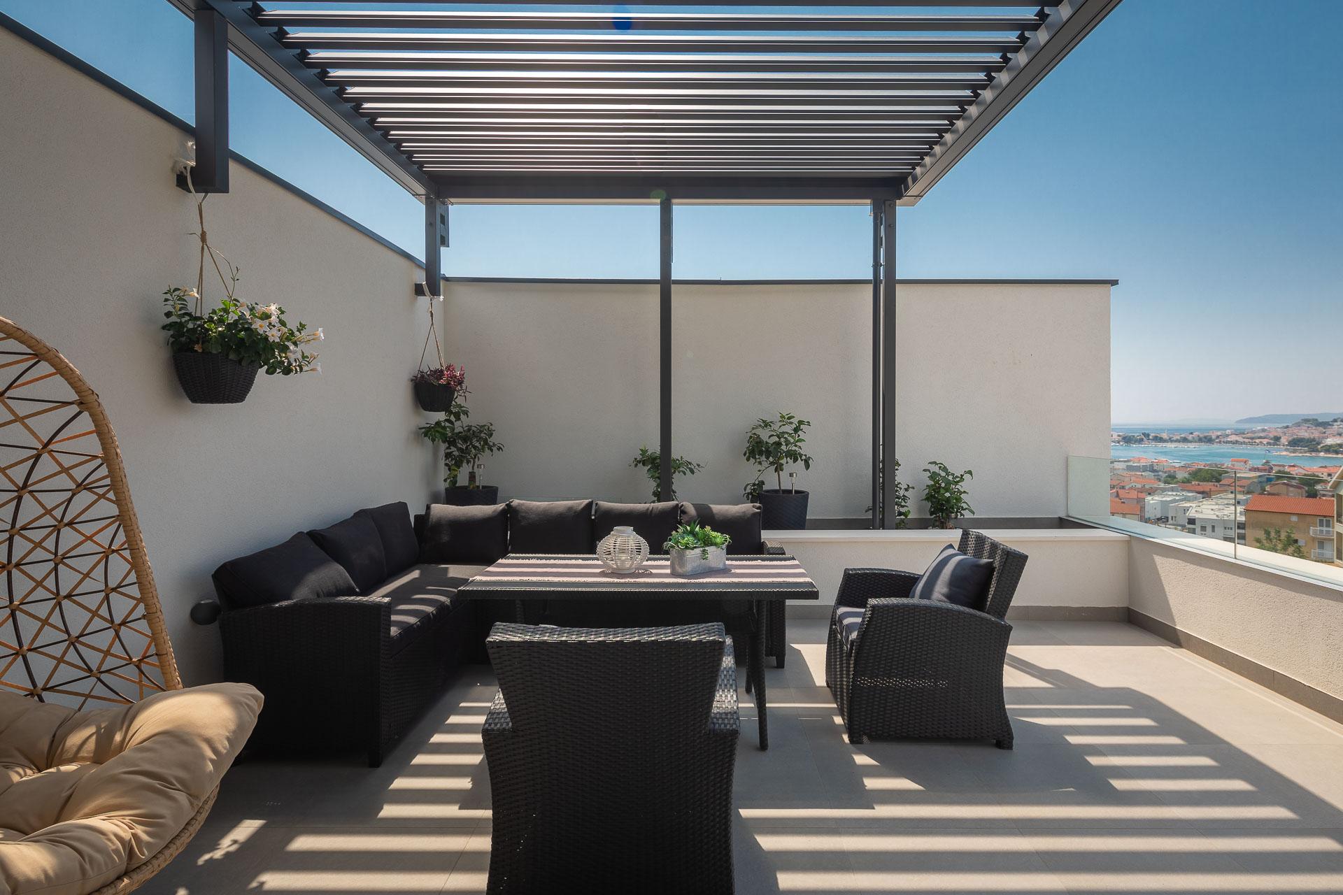 Villa Toma photo 31