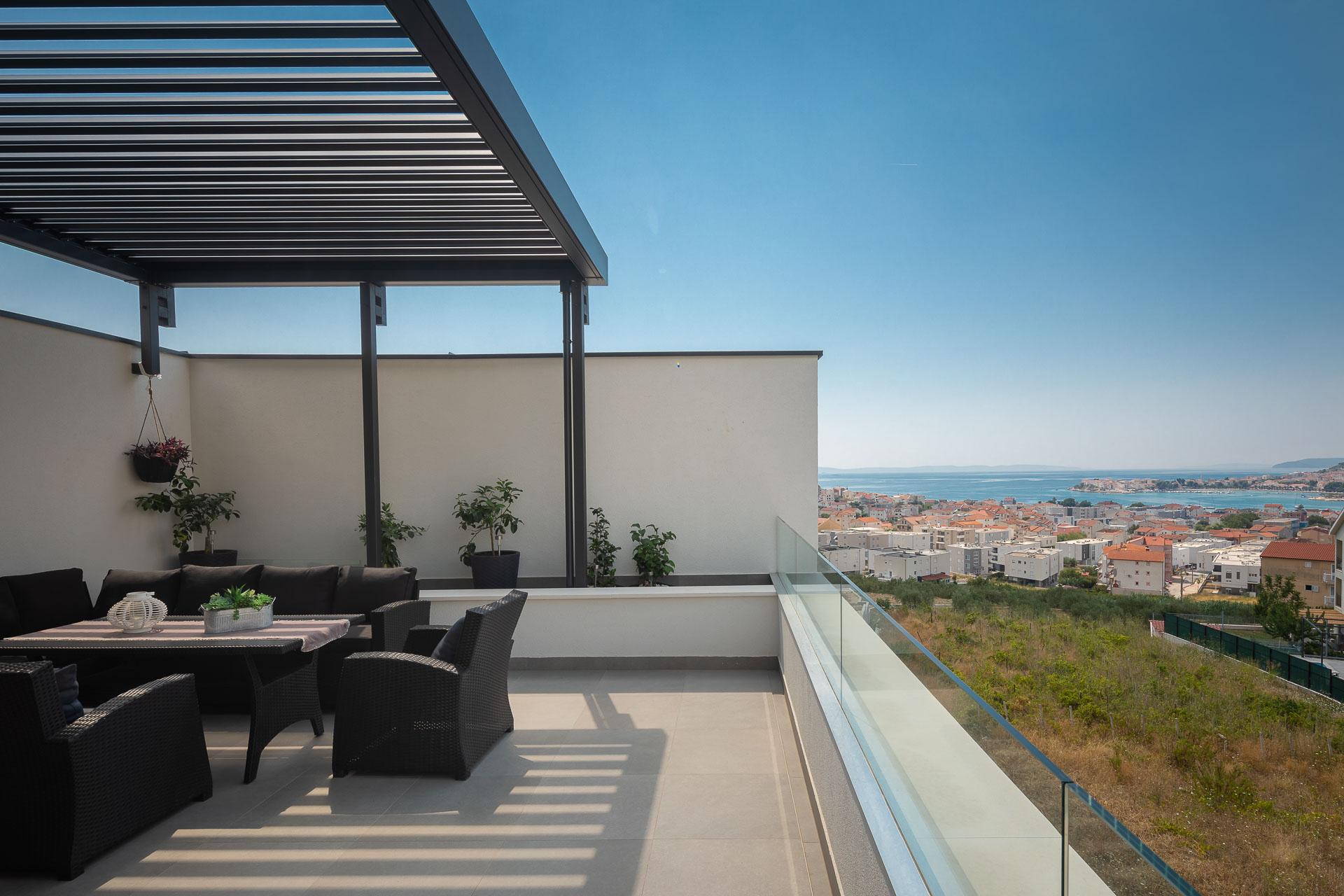 Villa Toma photo 32
