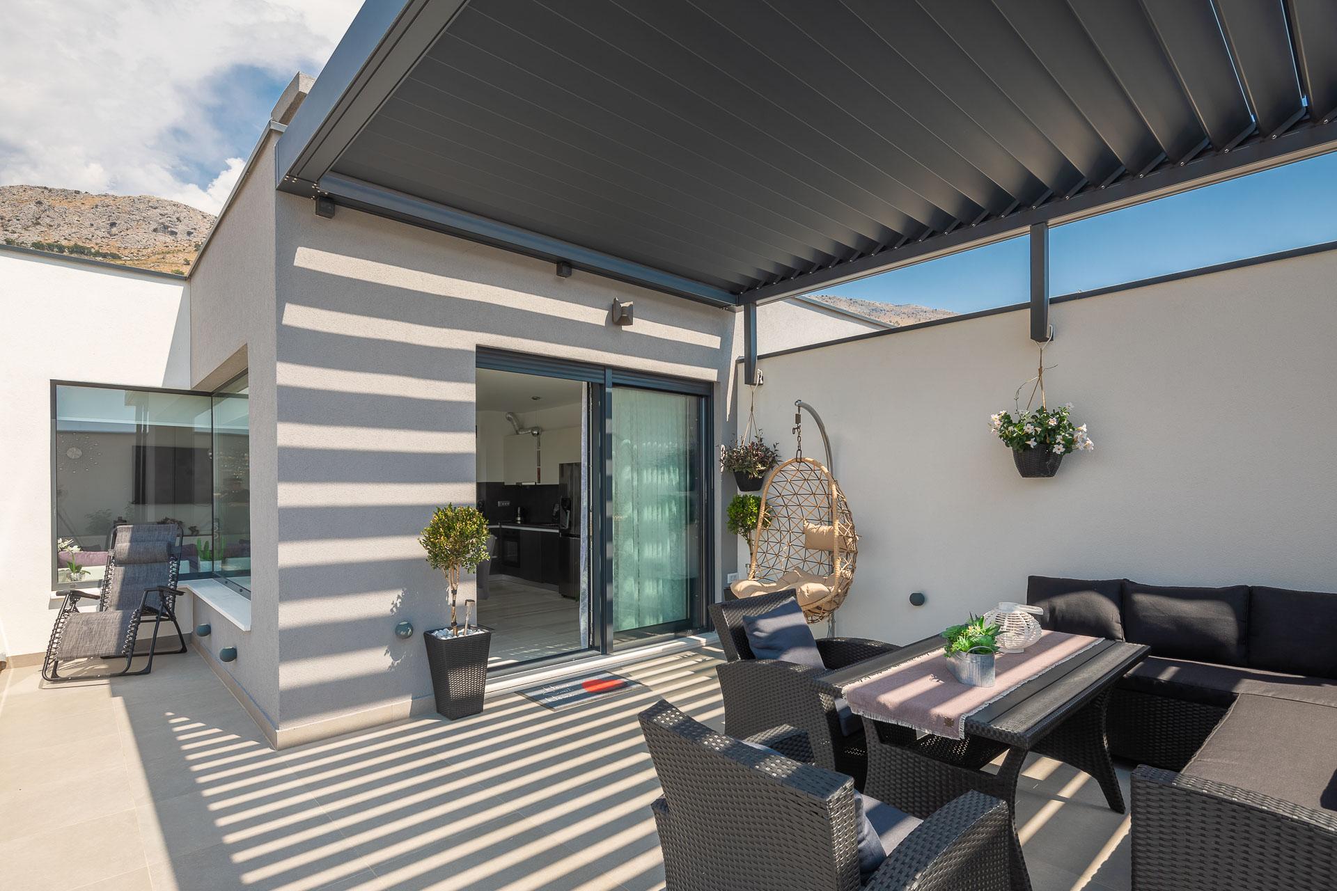 Villa Toma photo 33