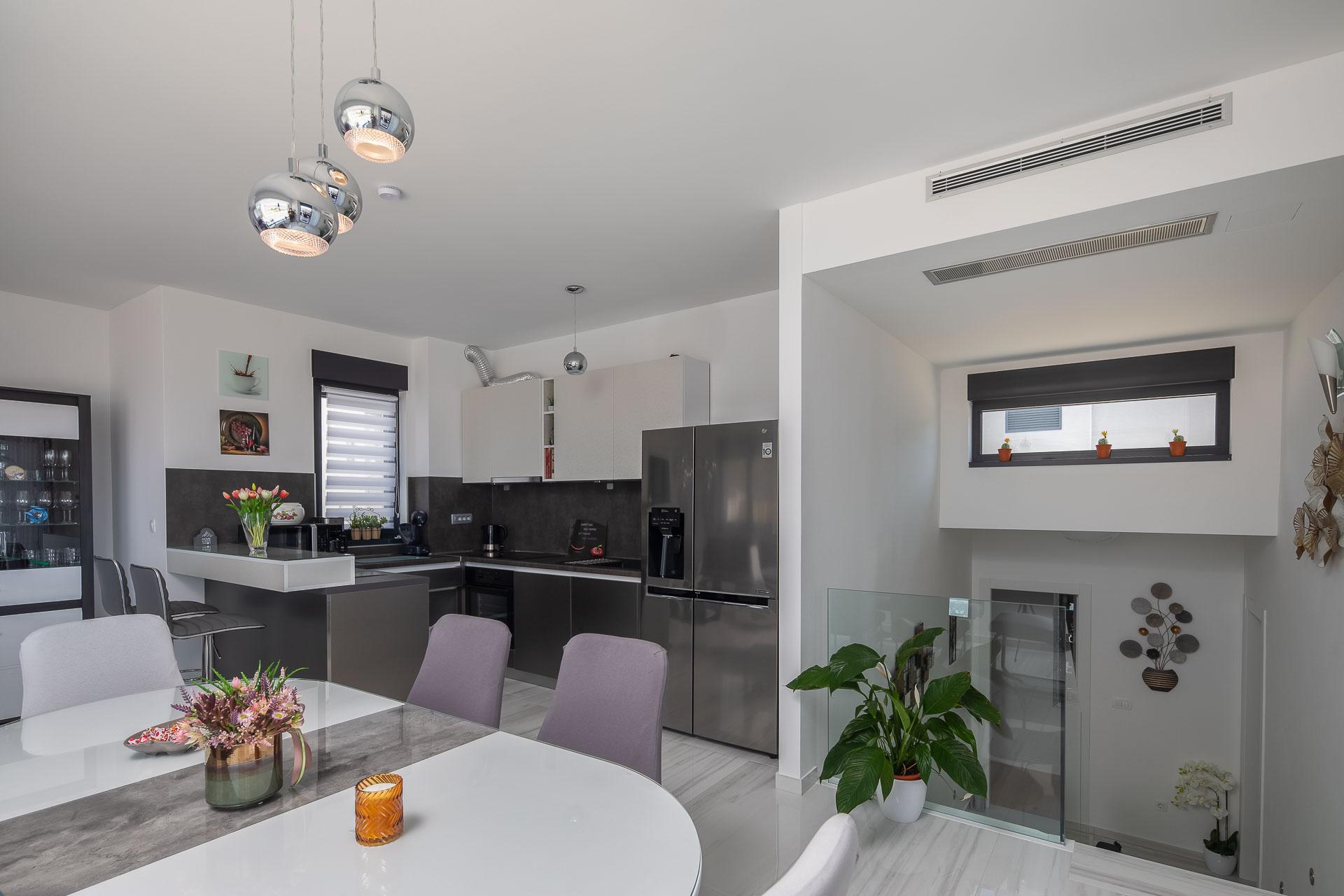 Villa Toma photo 34
