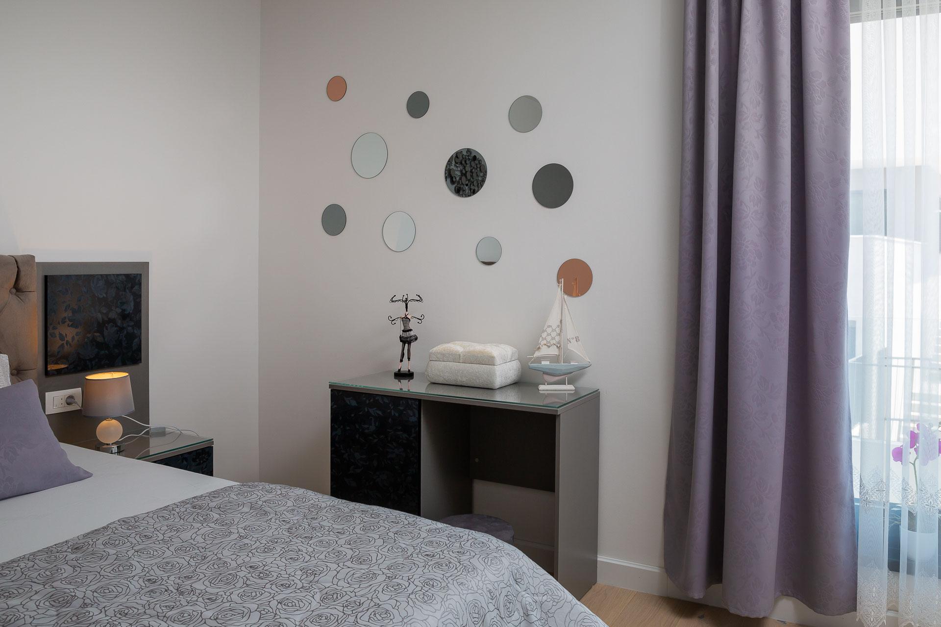 Villa Toma photo 36
