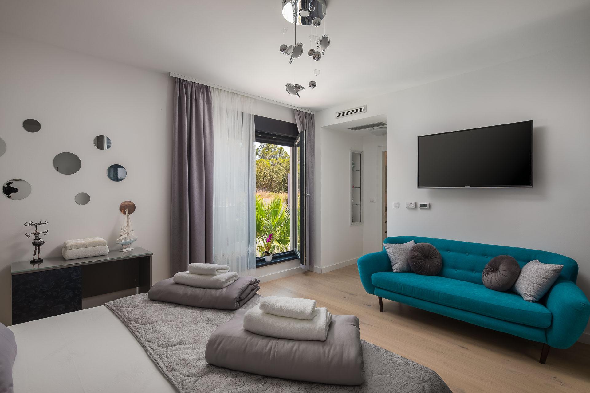 Villa Toma photo 37