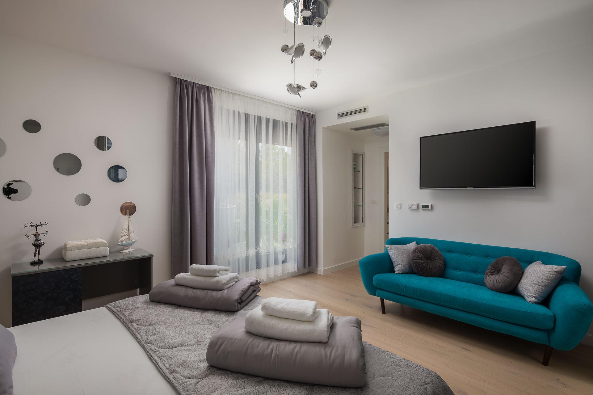 Villa Toma photo 38