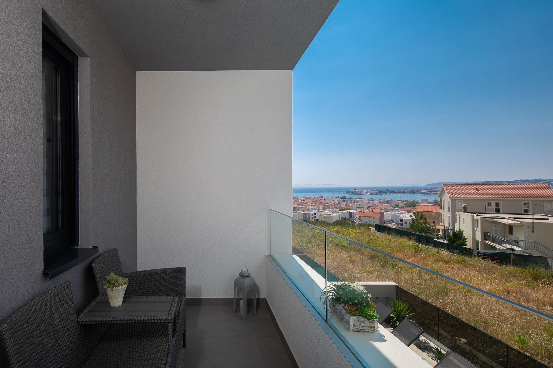 Villa Toma photo 44