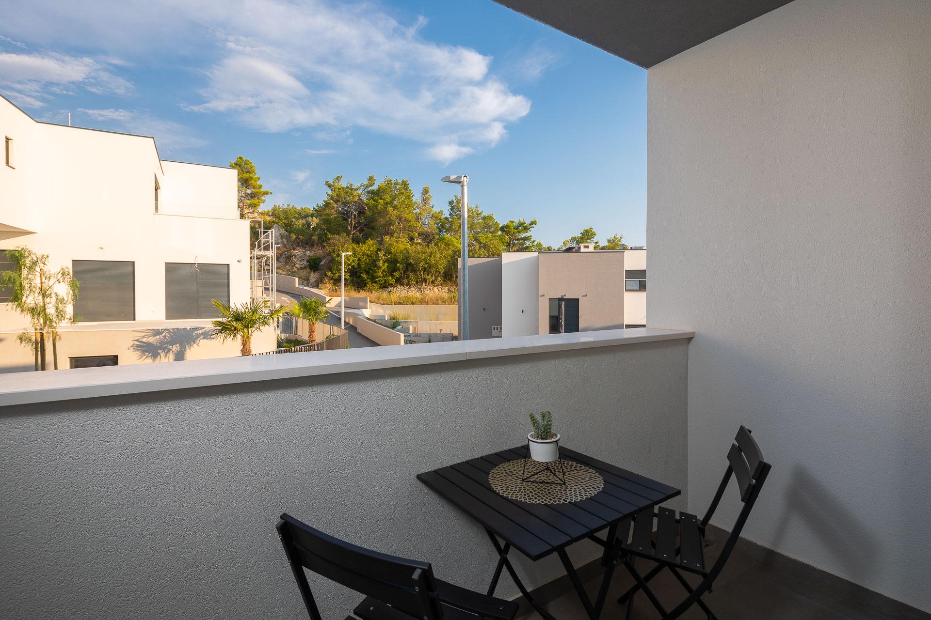 Villa Toma photo 47