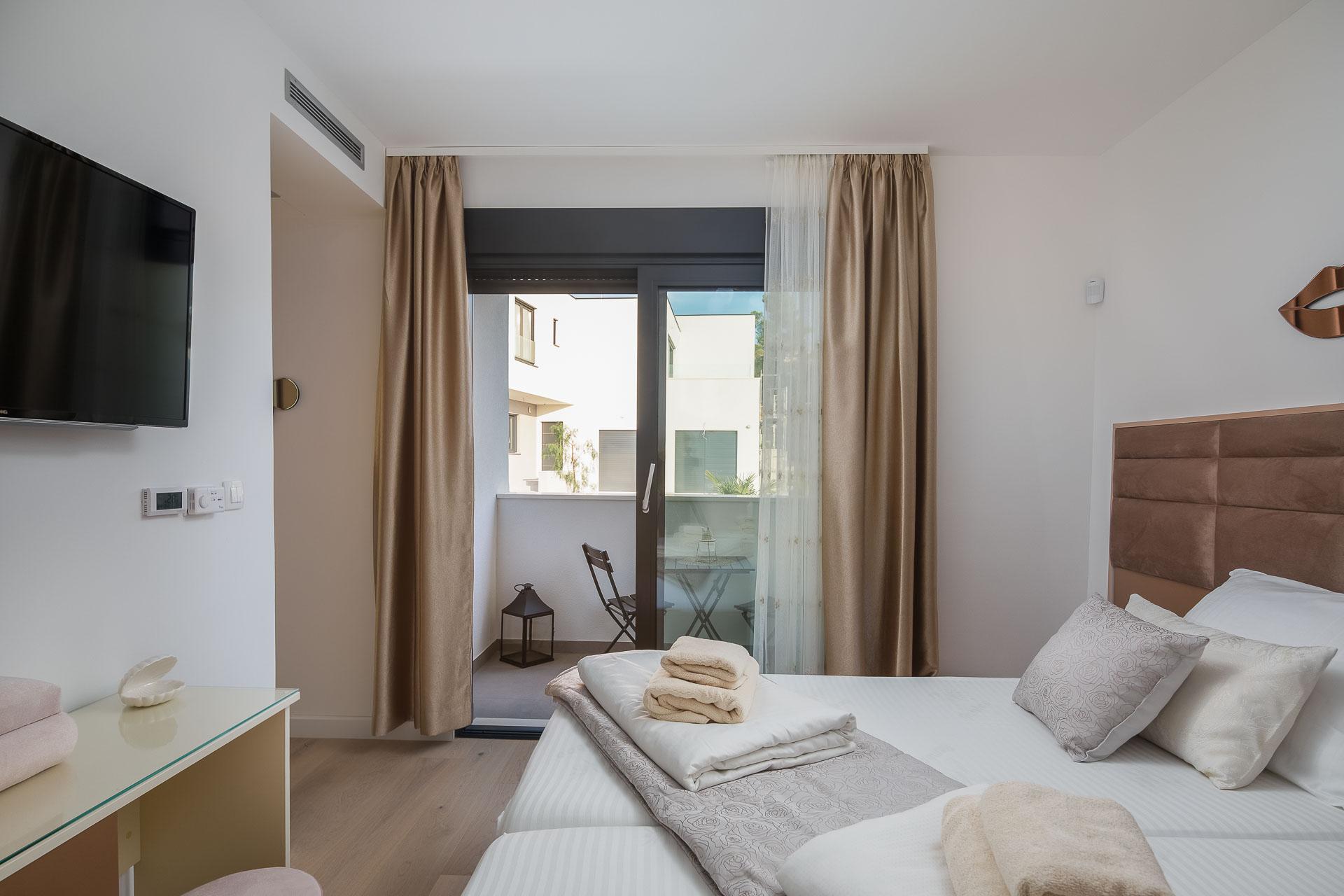 Villa Toma photo 48