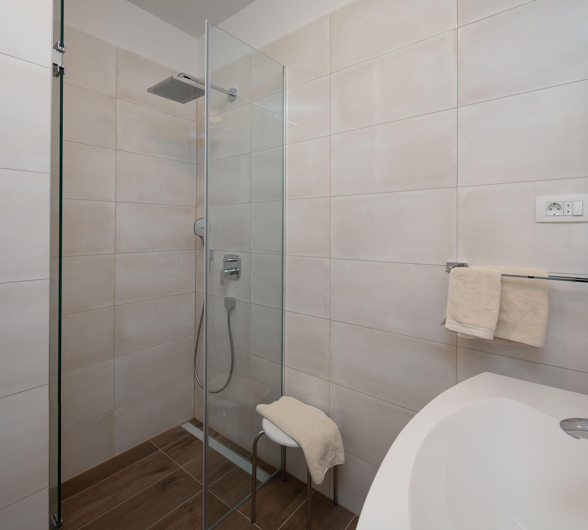 Villa Toma photo 49