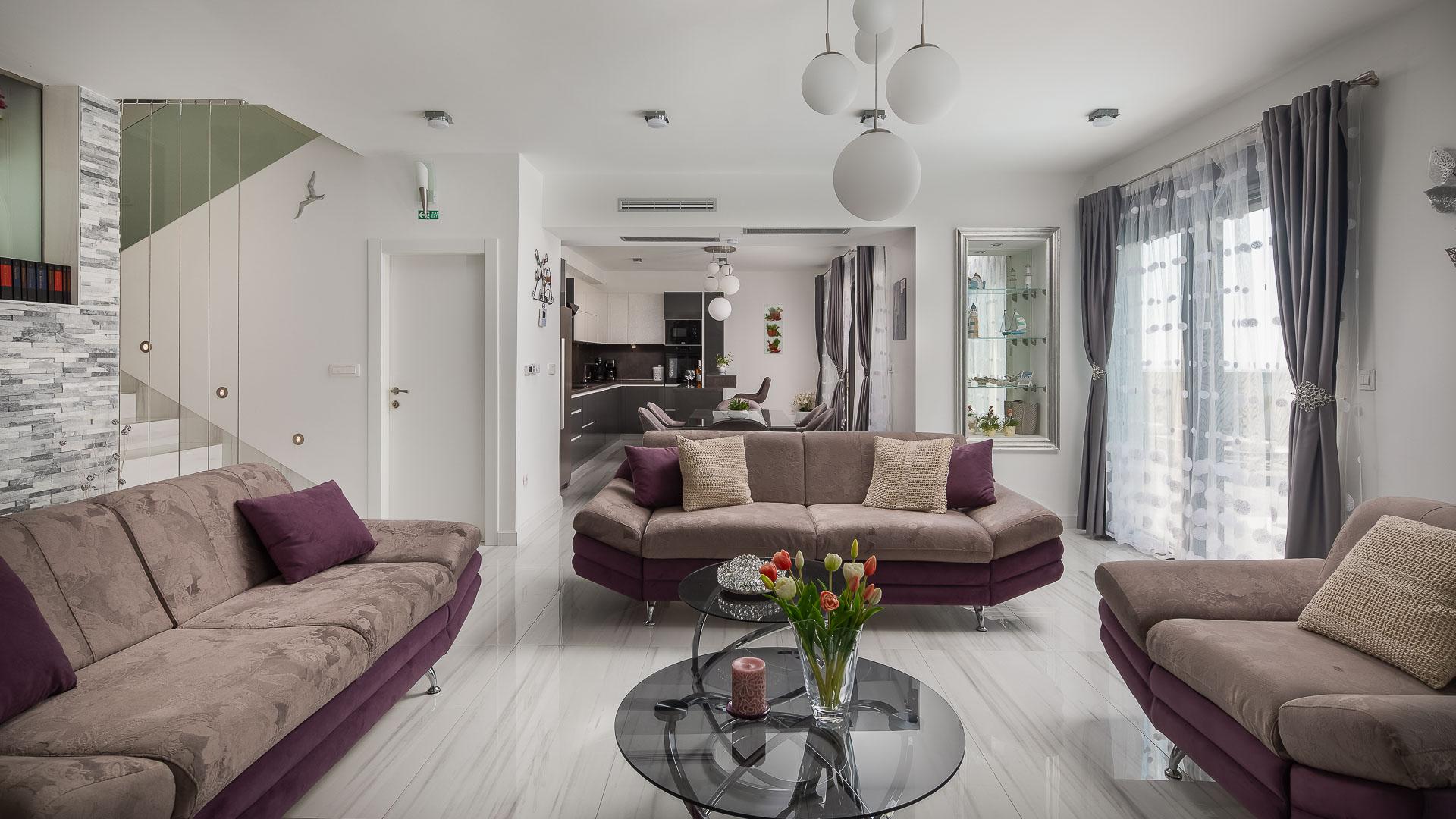 Villa Toma photo 52
