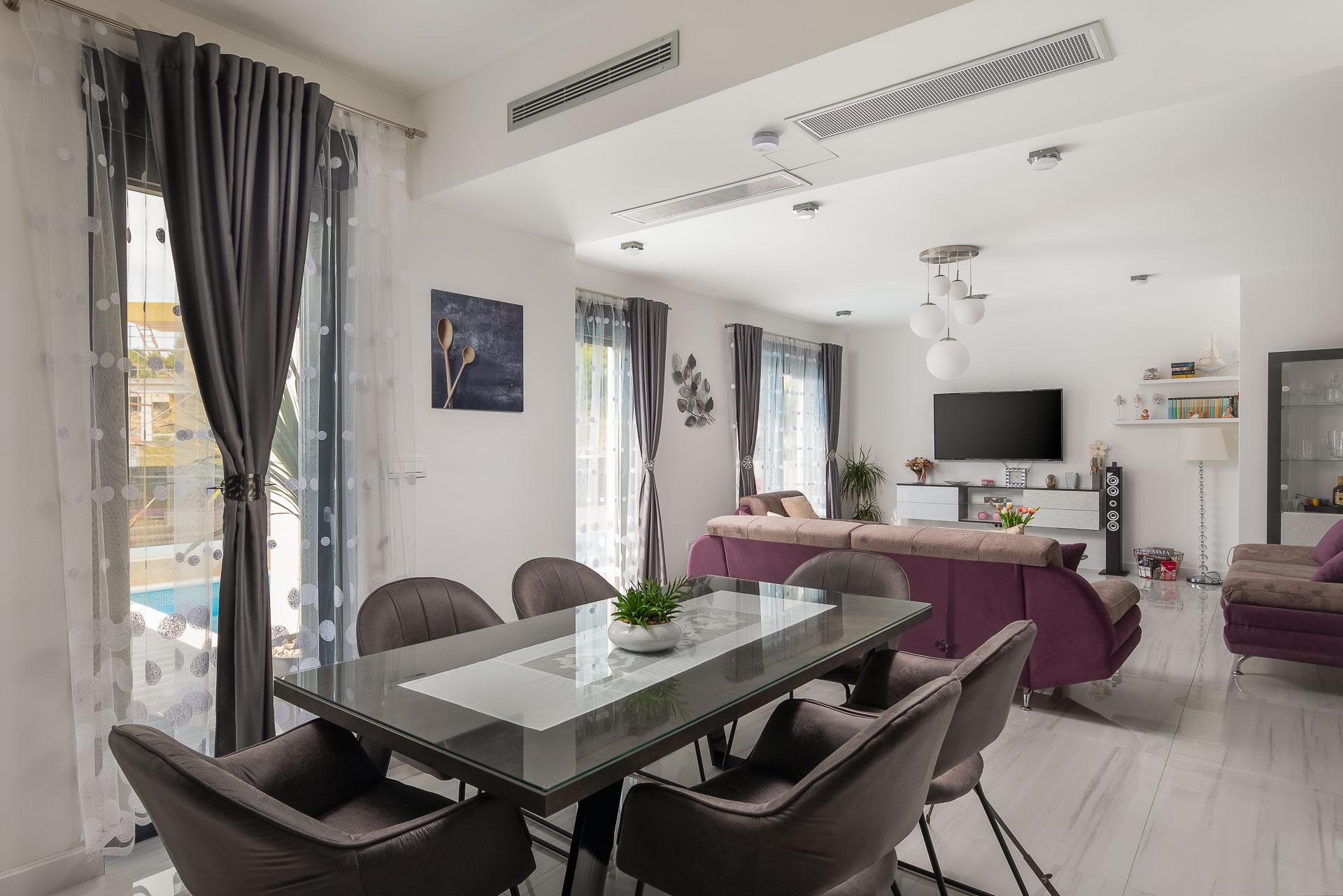 Villa Toma photo 54