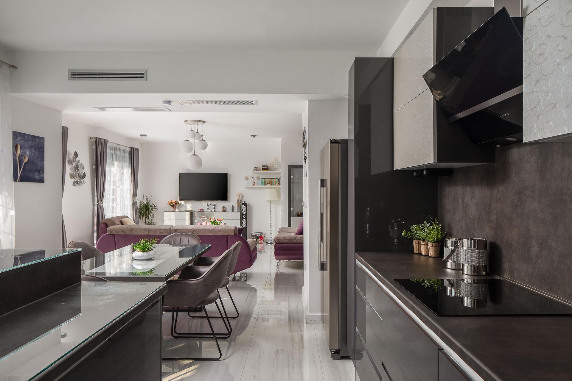 Villa Toma photo 57