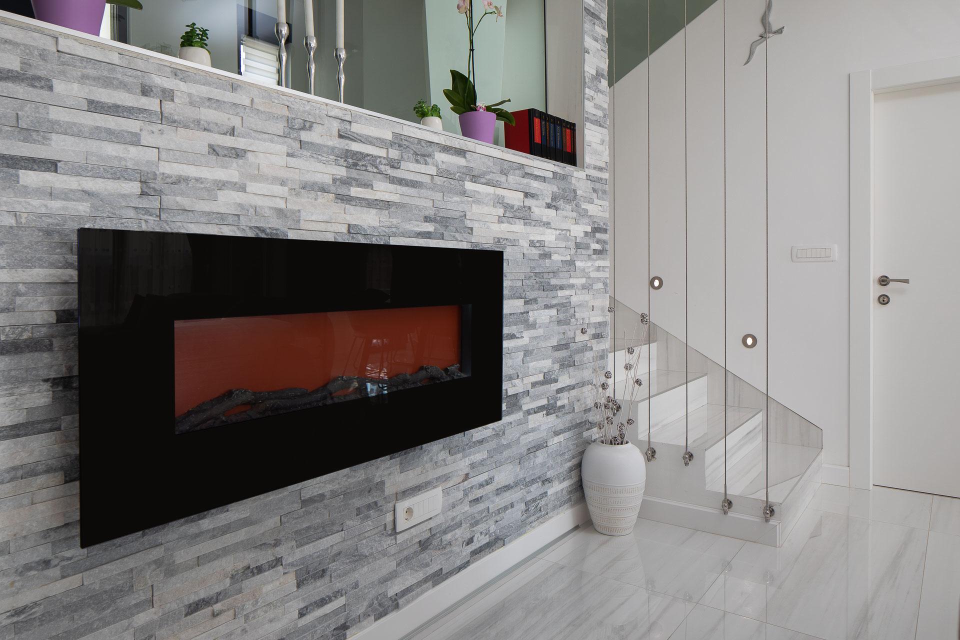 Villa Toma photo 59