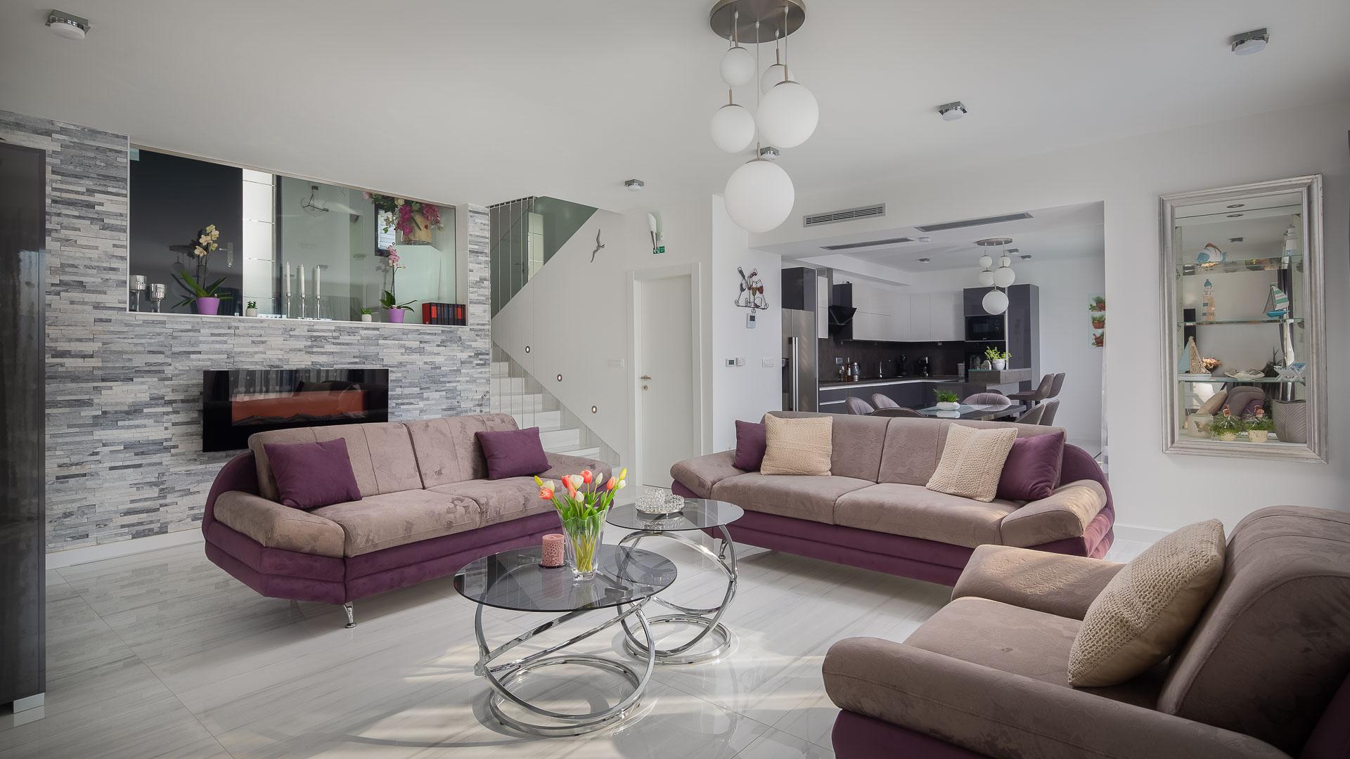 Villa Toma photo 60
