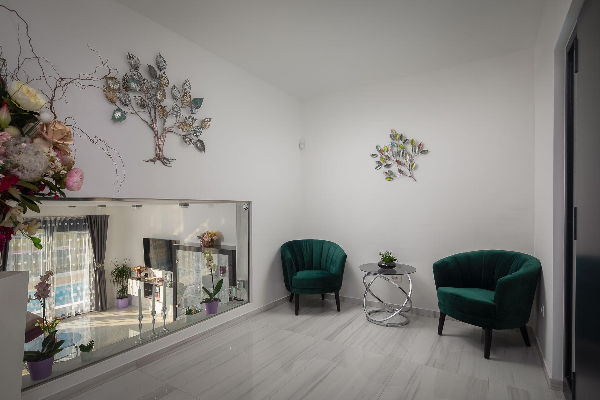 Villa Toma photo 61