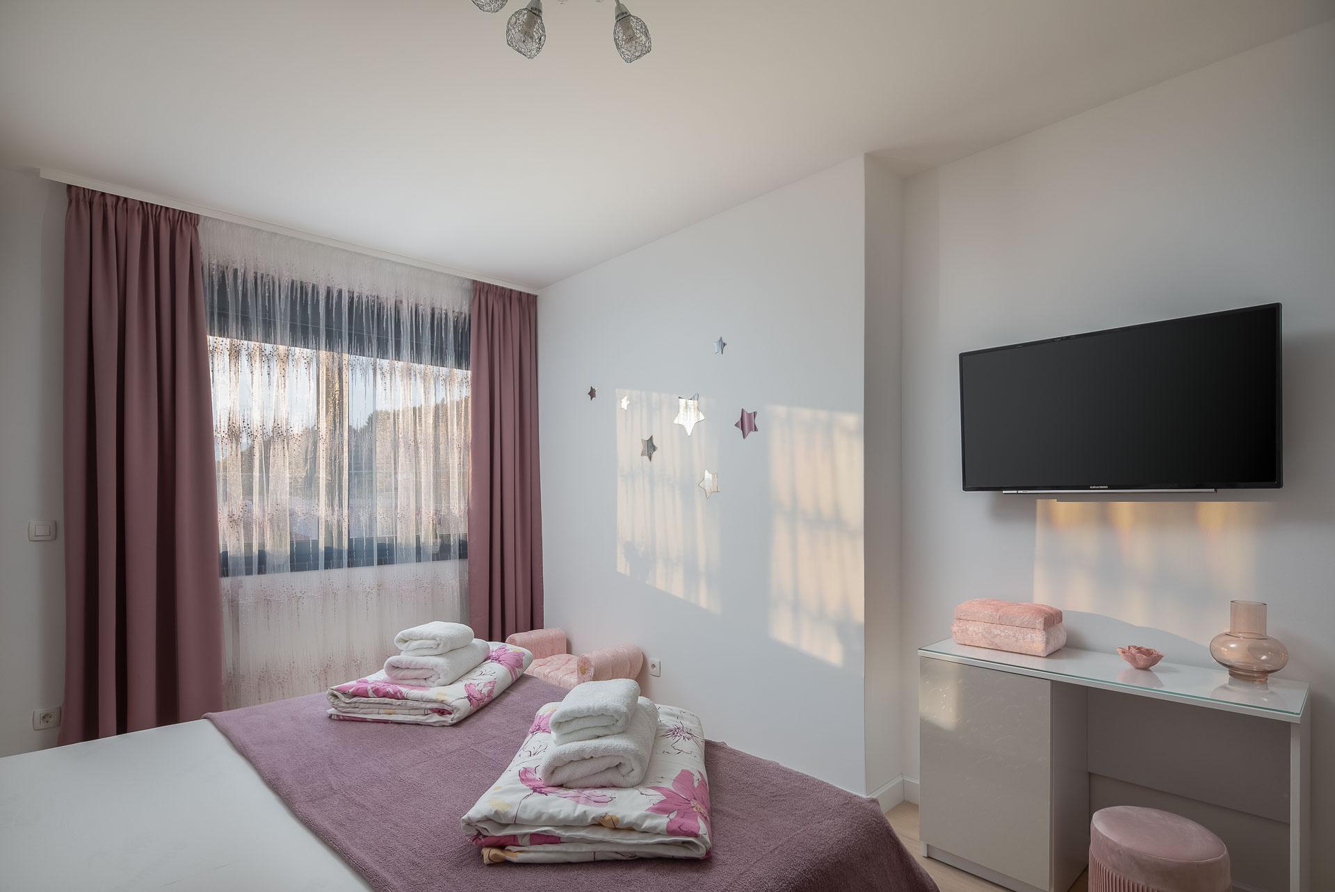 Villa Toma photo 64