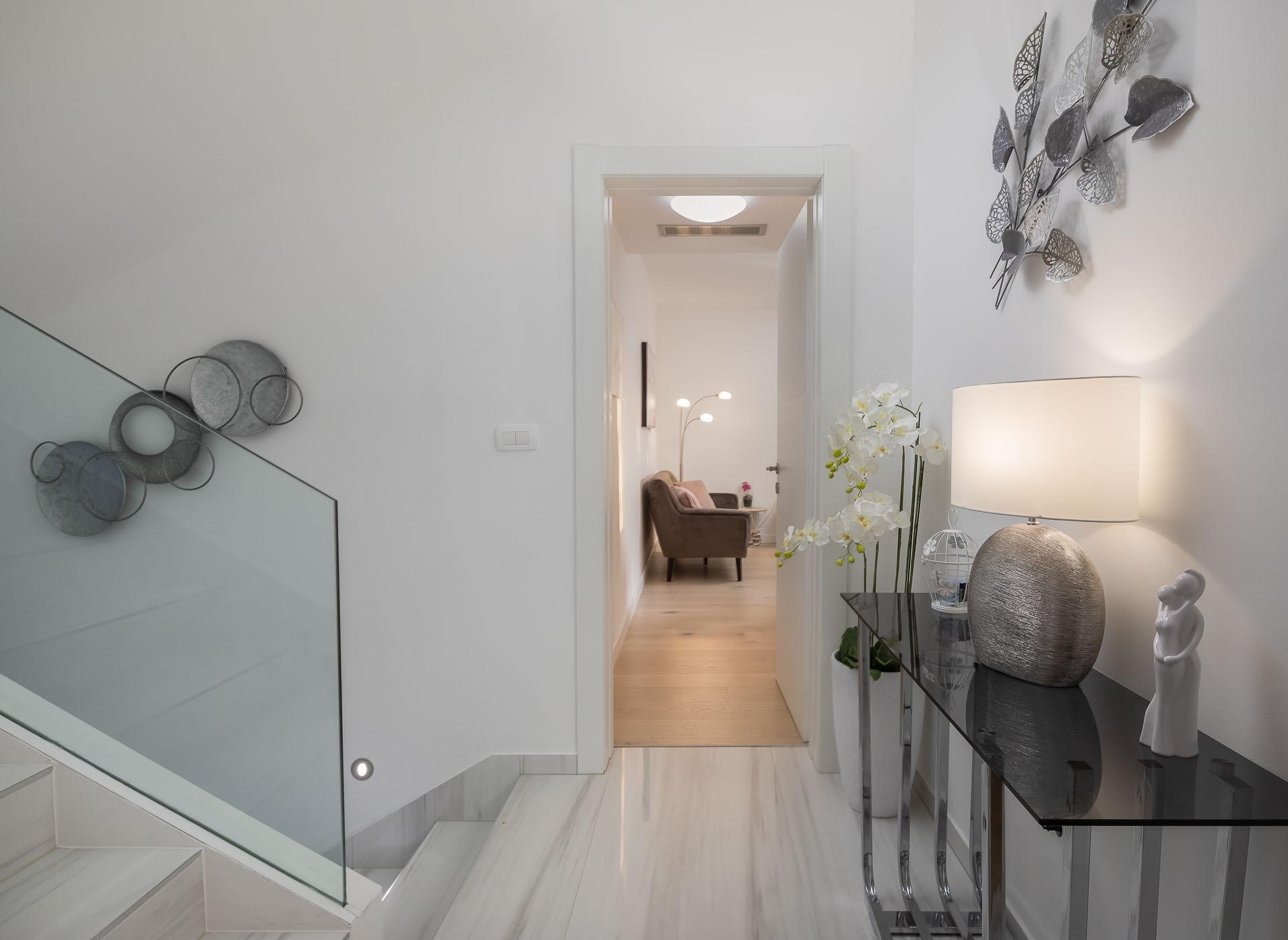 Villa Toma photo 68