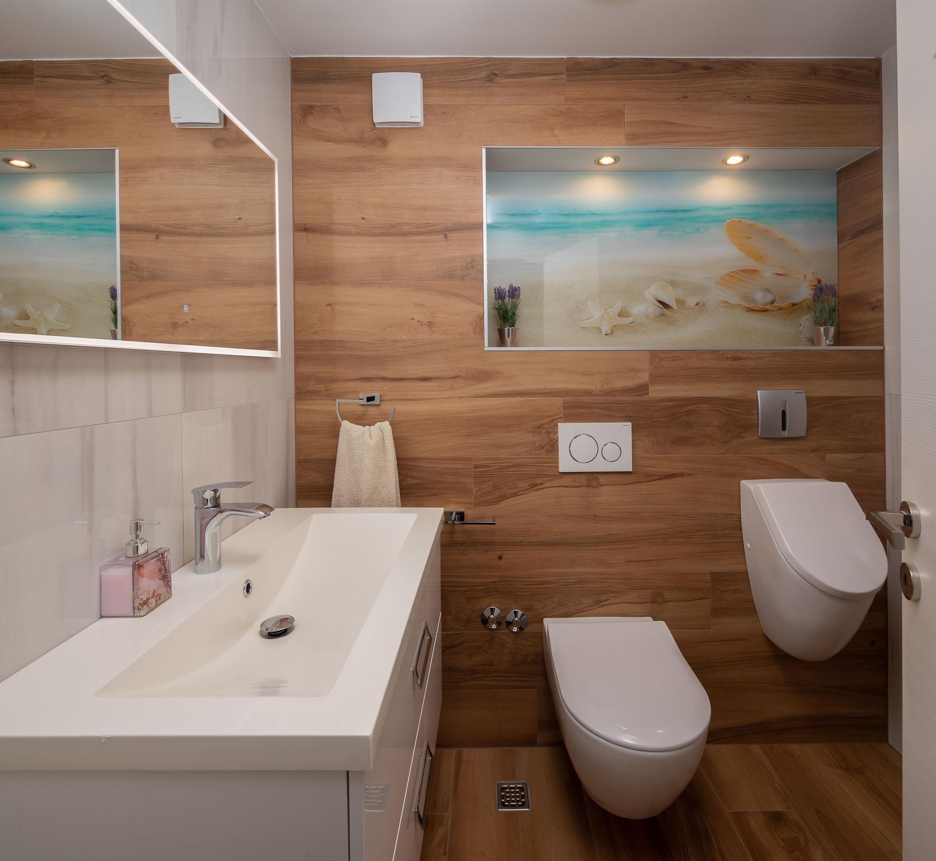Villa Toma photo 70