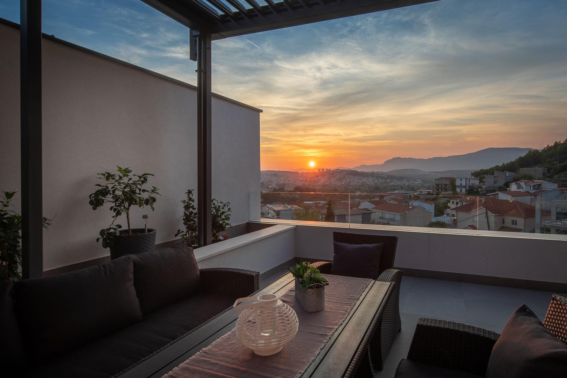 Villa Toma photo 71
