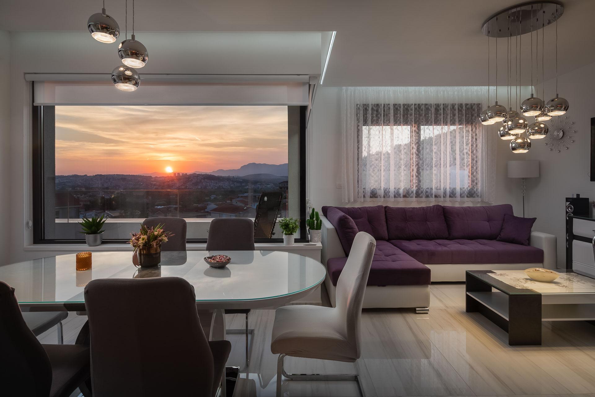 Villa Toma photo 72