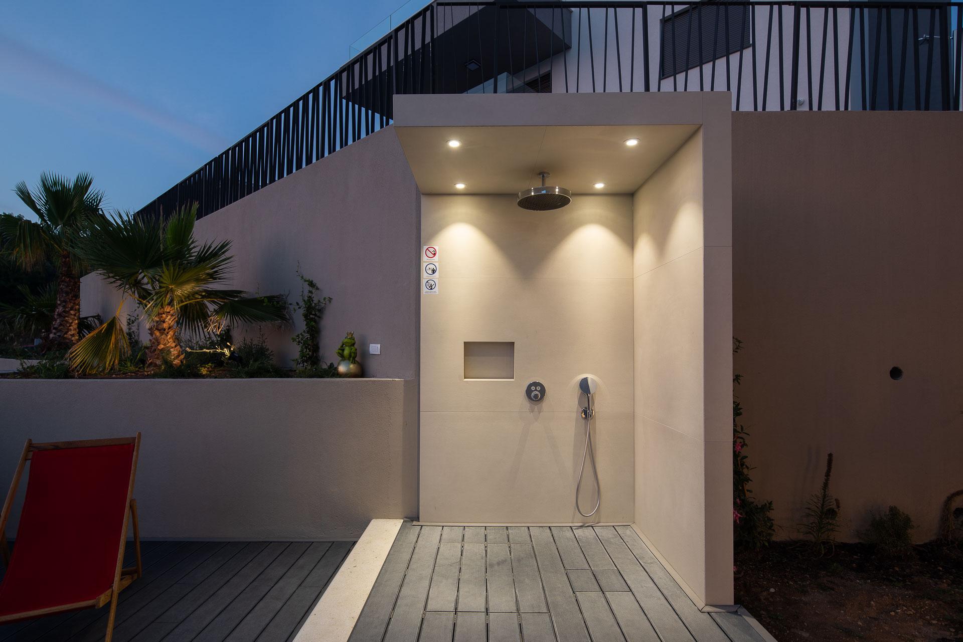 Villa Toma photo 73