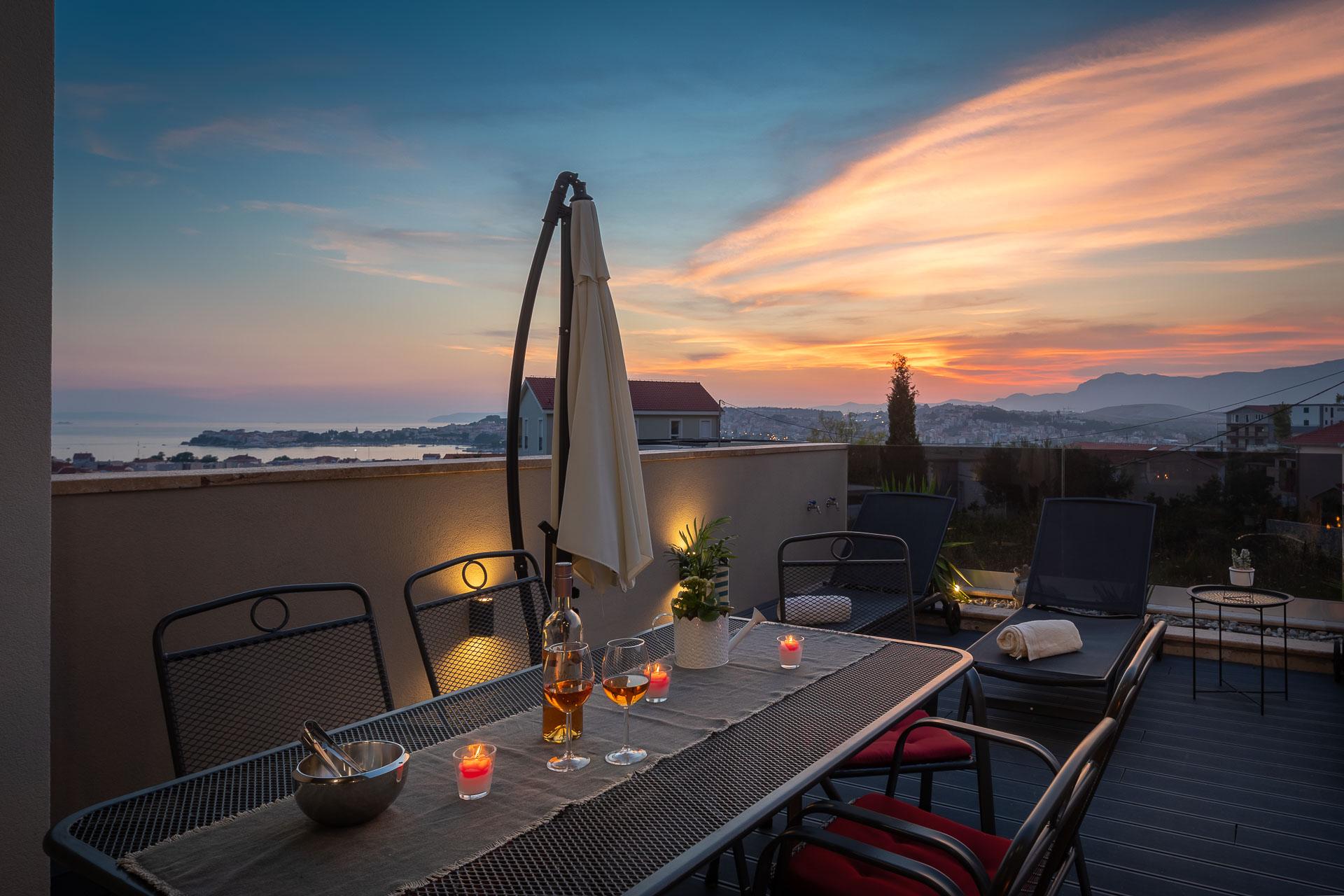 Villa Toma photo 74
