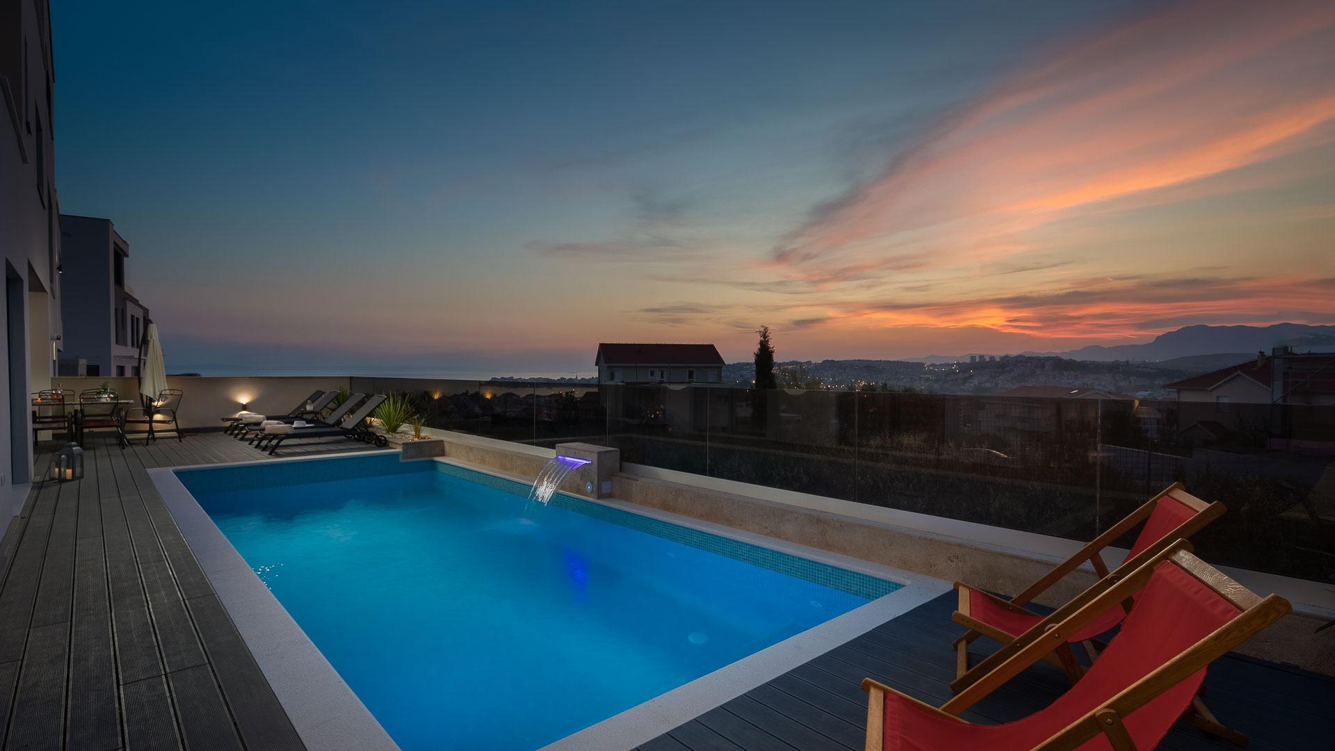 Villa Toma photo 75