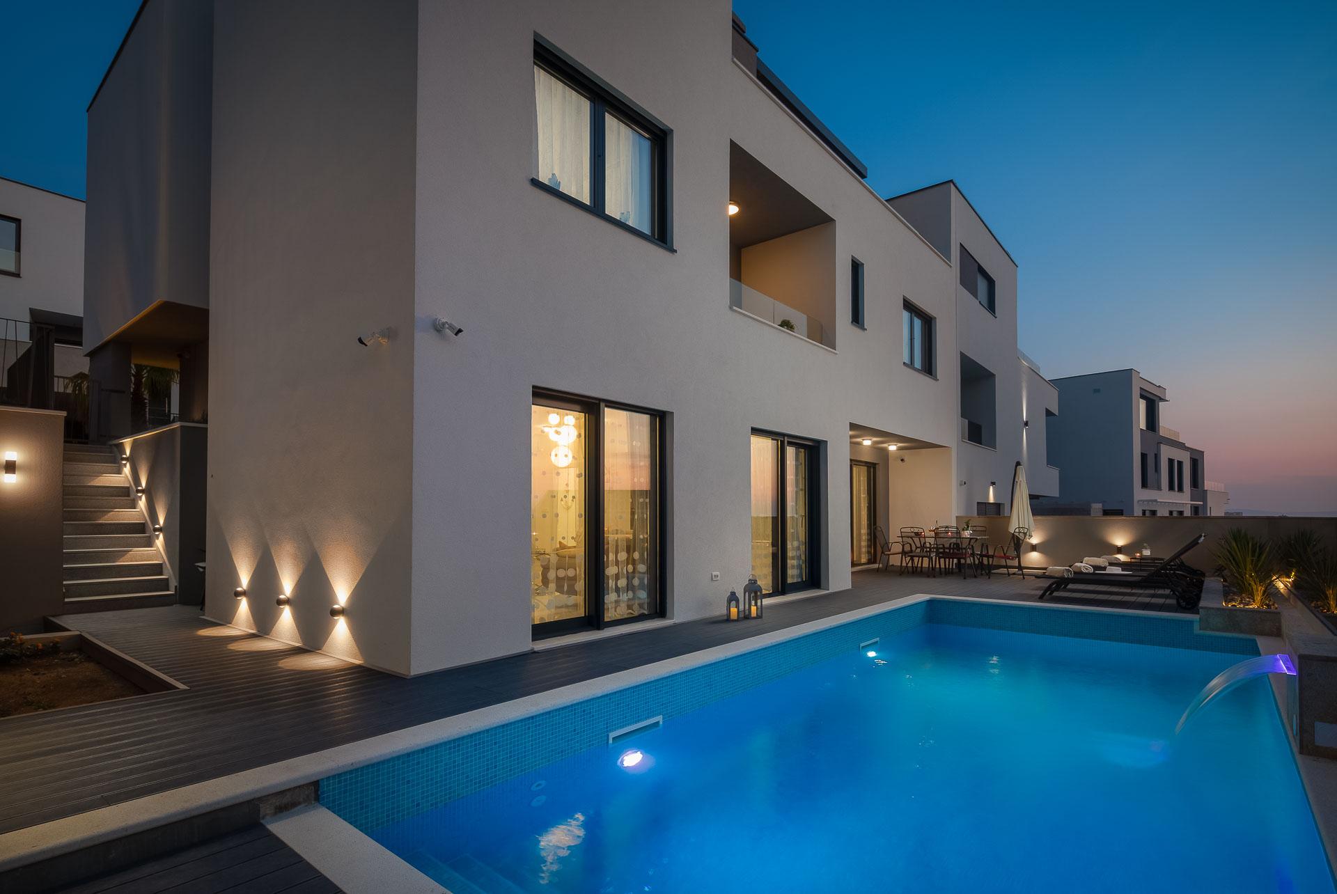 Villa Toma photo 76