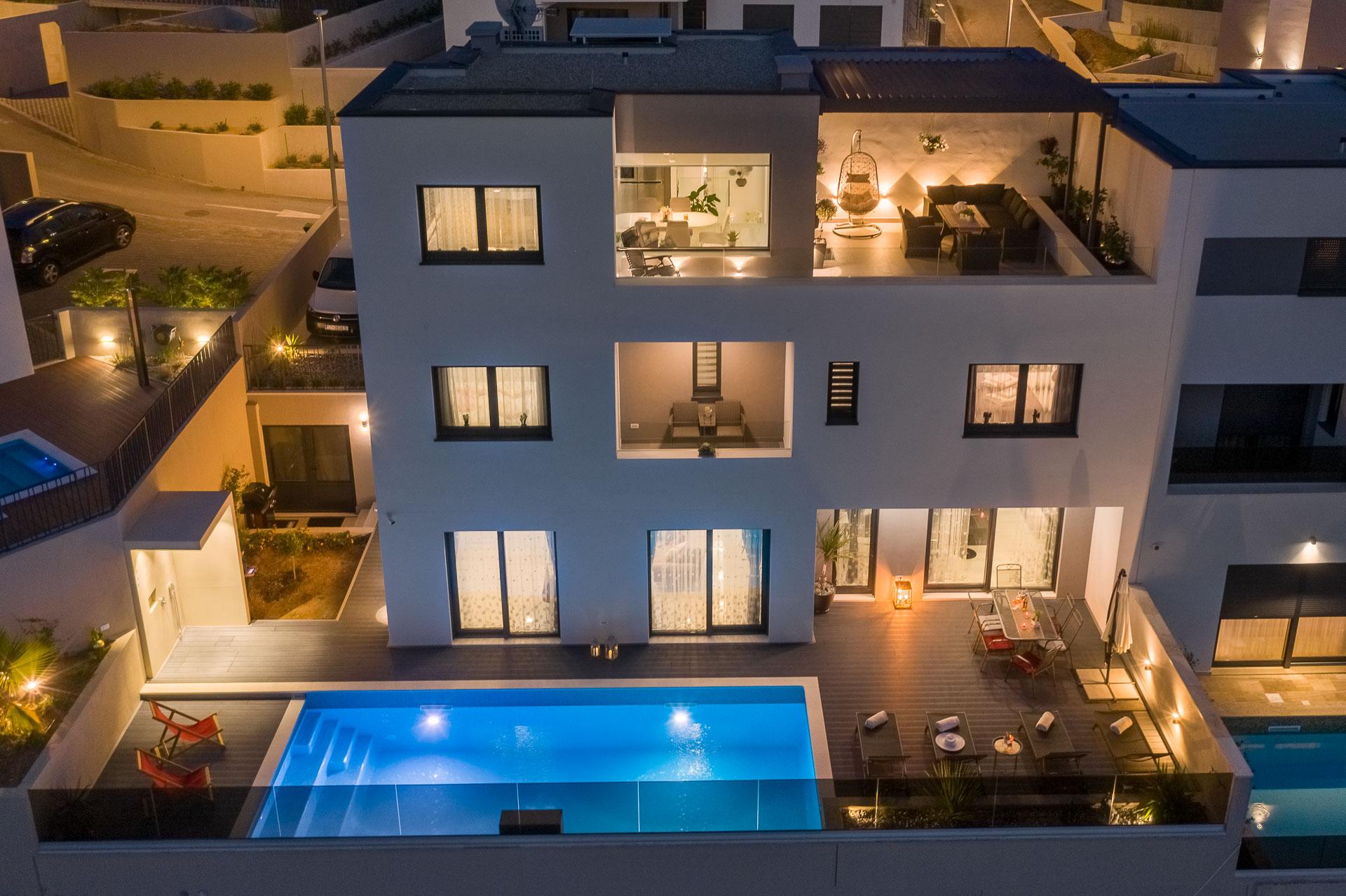 Villa Toma photo 81