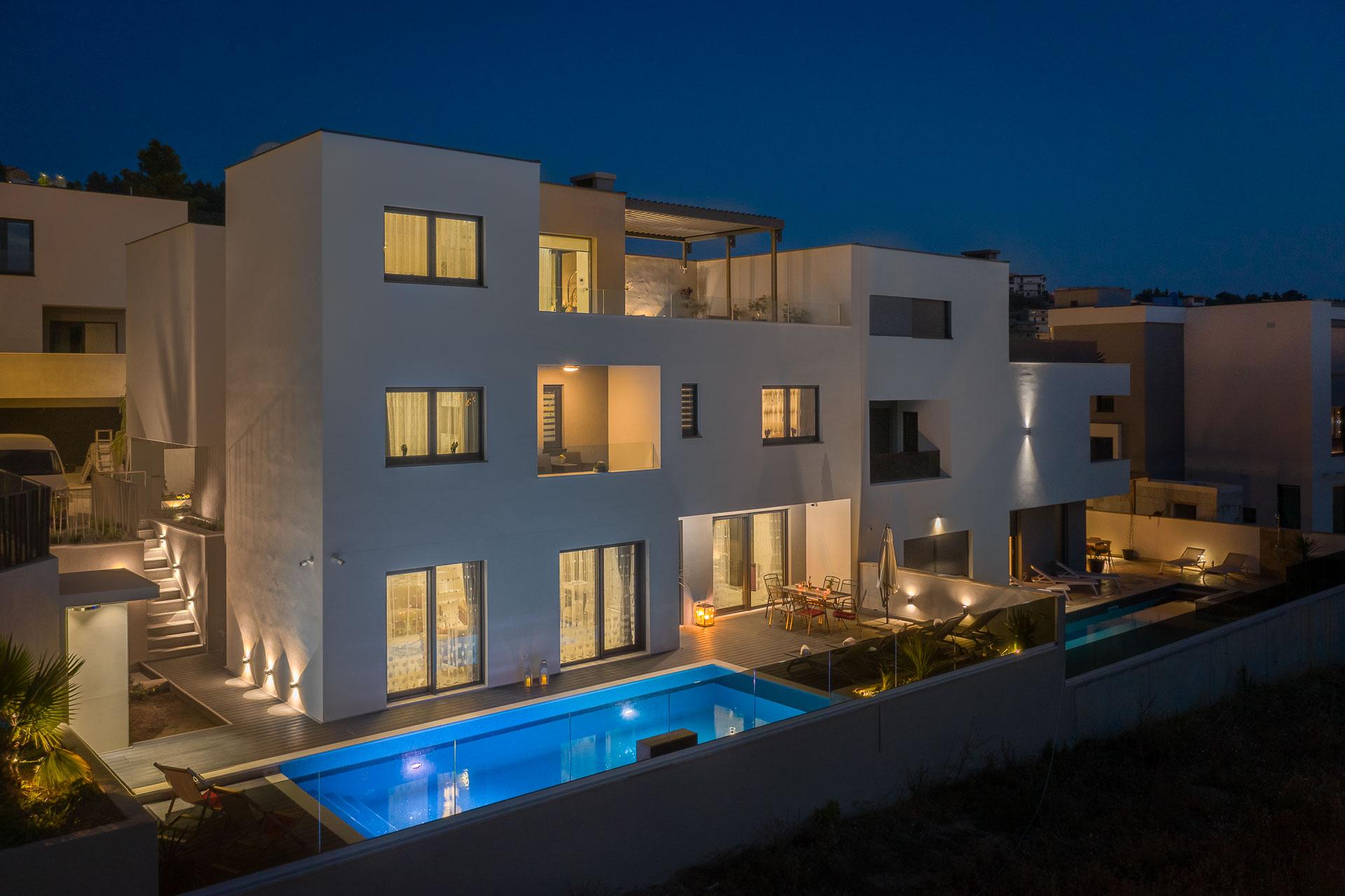 Villa Toma photo 82
